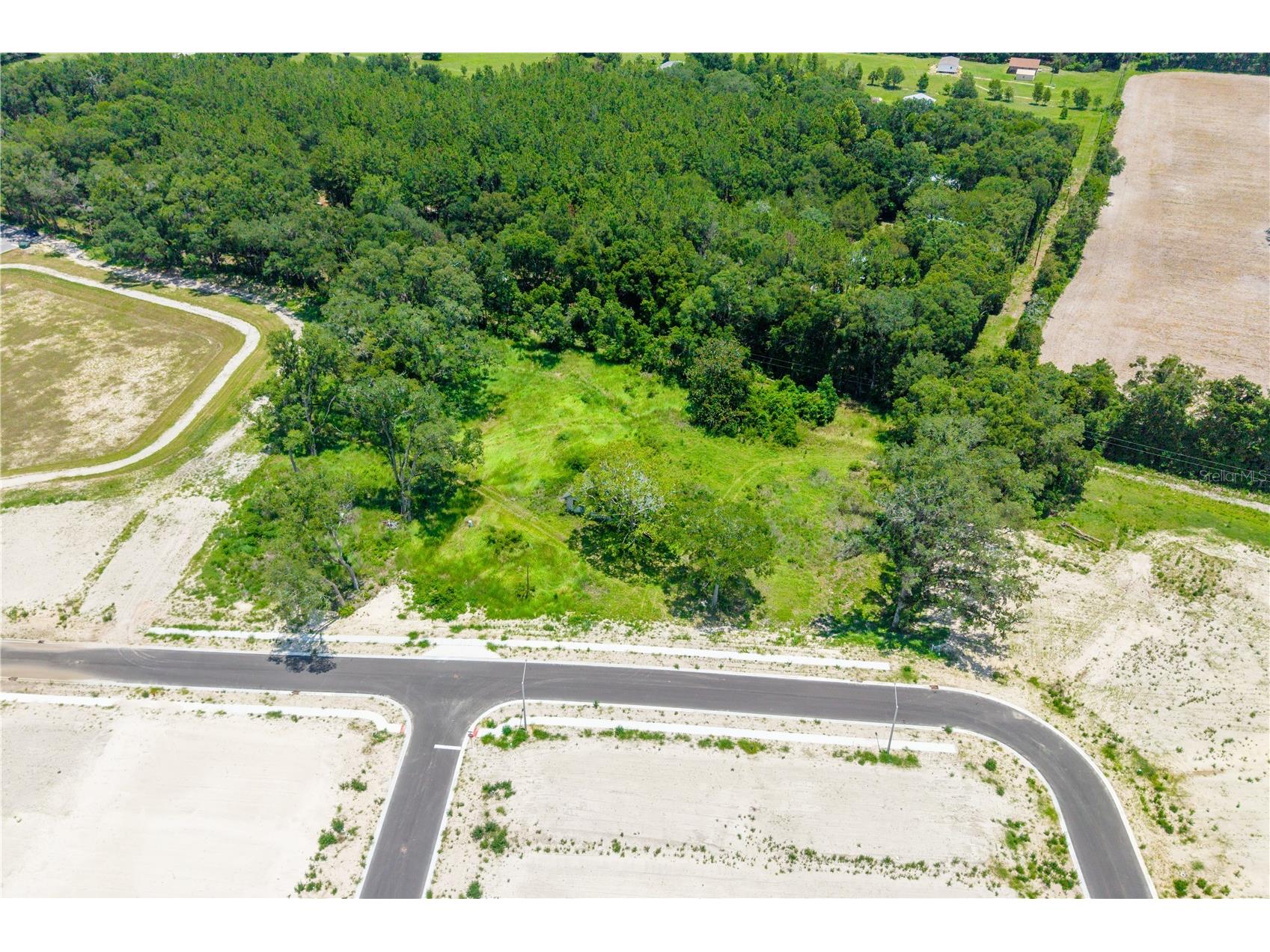 23479 W Newberry Road Newberry FL 32669 GC541650 image18