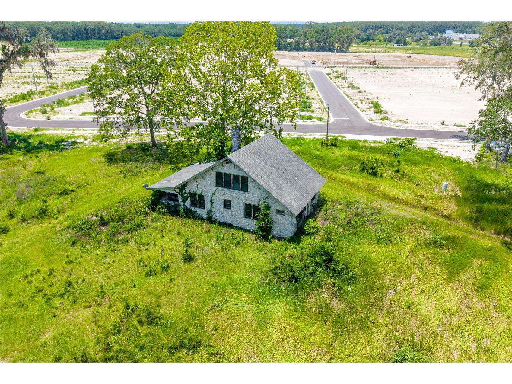 23479 W Newberry Road Newberry FL 32669 GC541650 image19