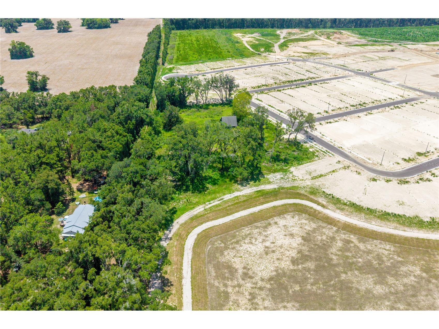 23479 W Newberry Road Newberry FL 32669 GC541650 image2
