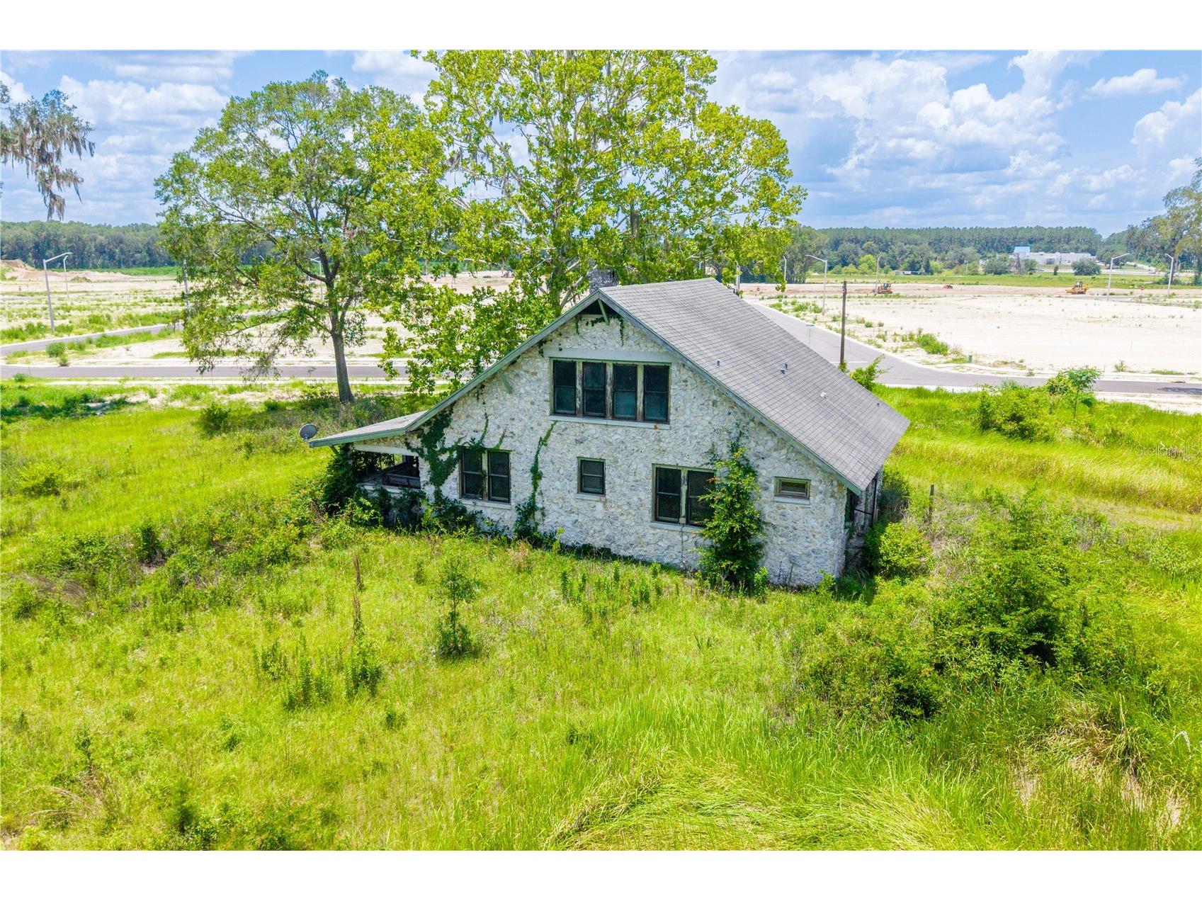 23479 W Newberry Road Newberry FL 32669 GC541650 image20
