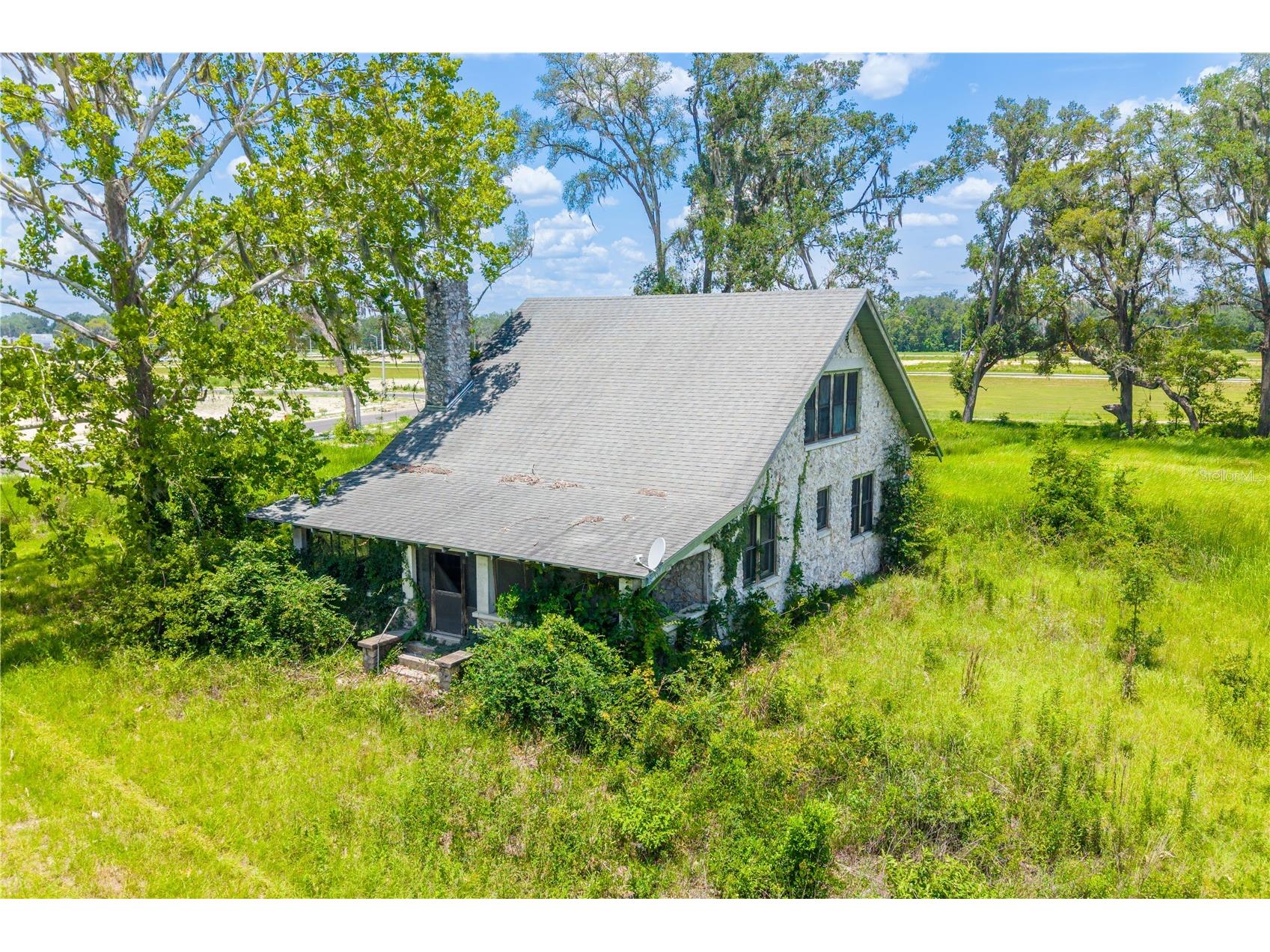 23479 W Newberry Road Newberry FL 32669 GC541650 image21