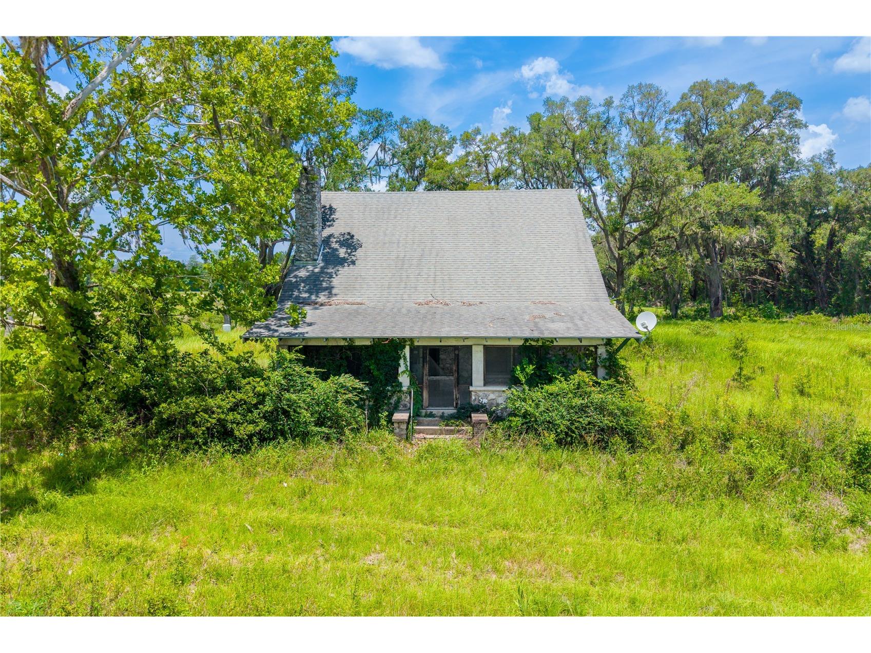 23479 W Newberry Road Newberry FL 32669 GC541650 image22