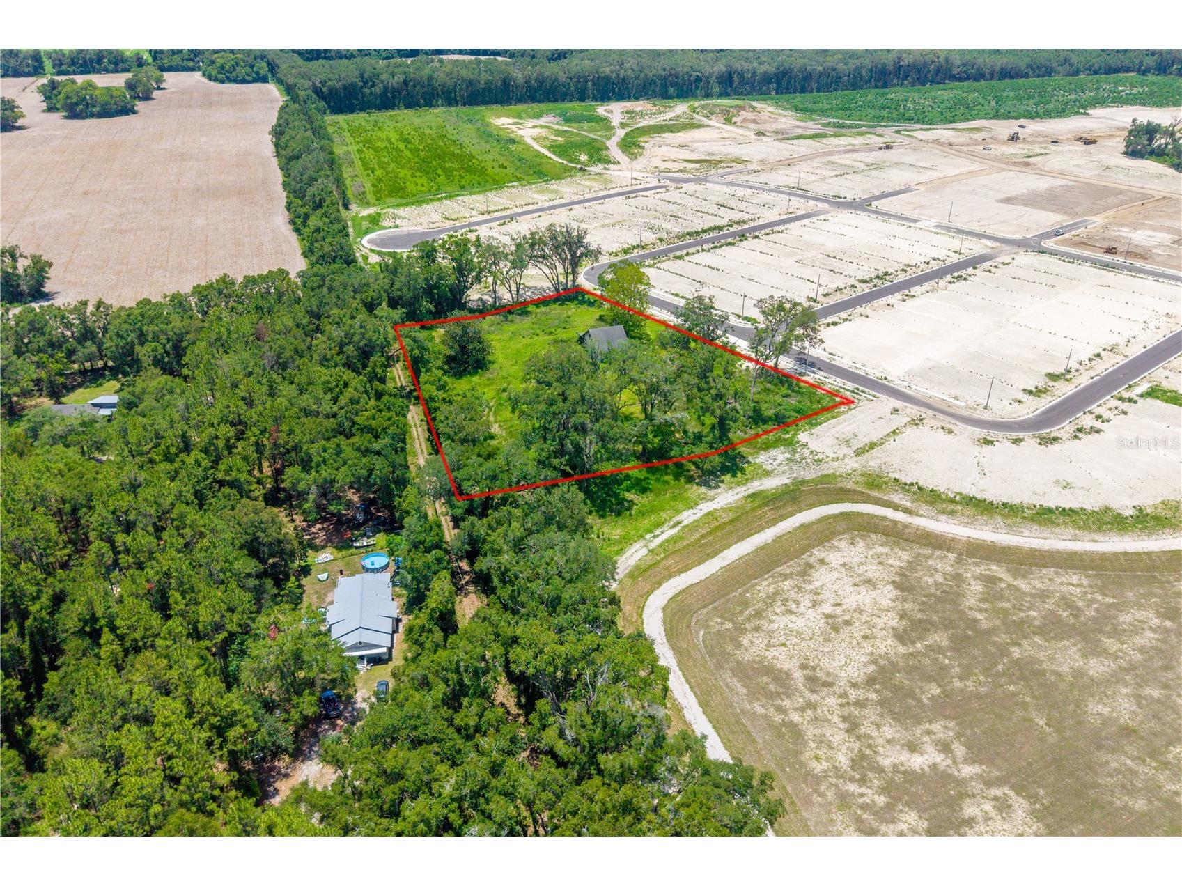 23479 W Newberry Road Newberry FL 32669 GC541650 image3