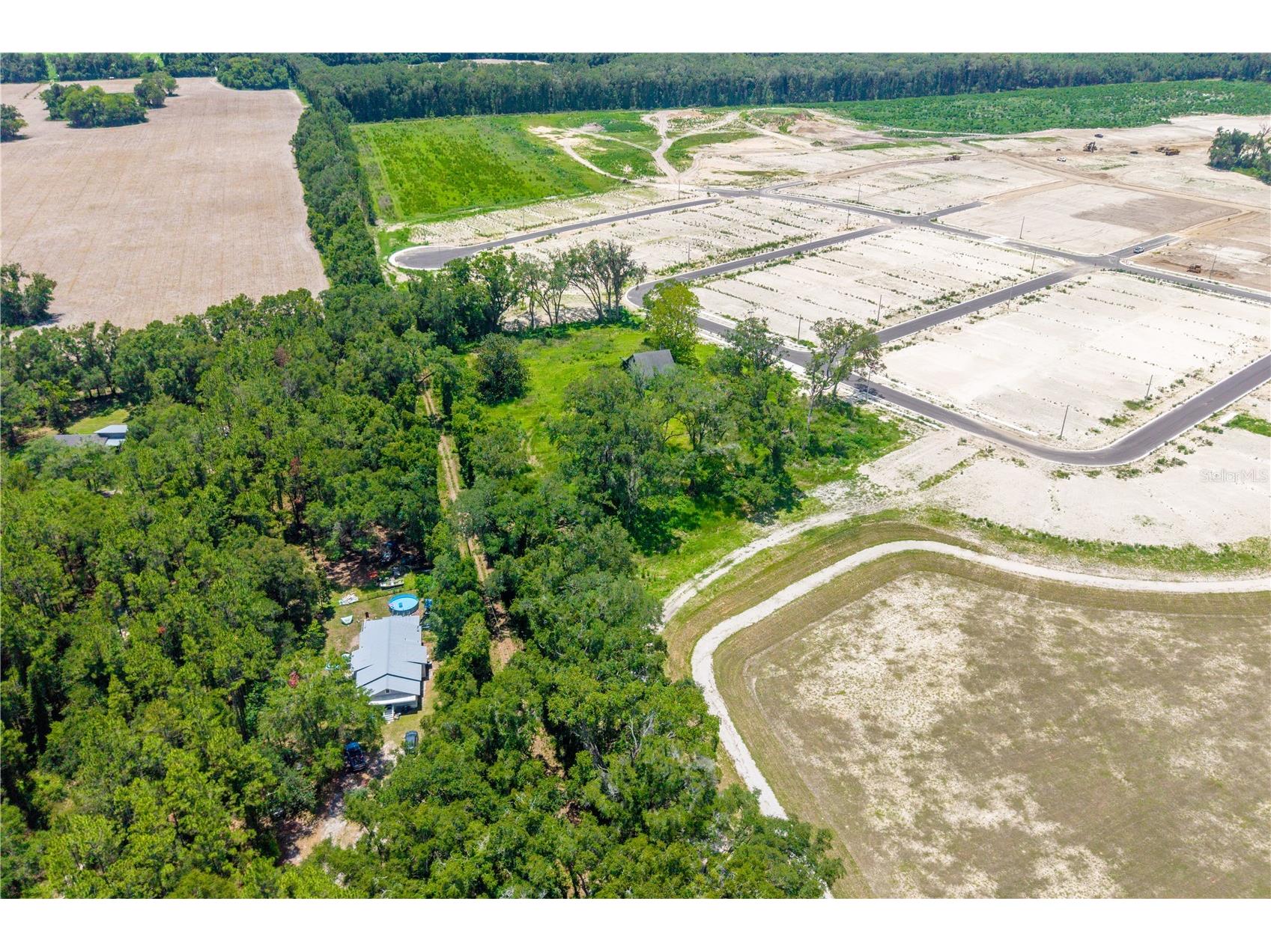 23479 W Newberry Road Newberry FL 32669 GC541650 image4