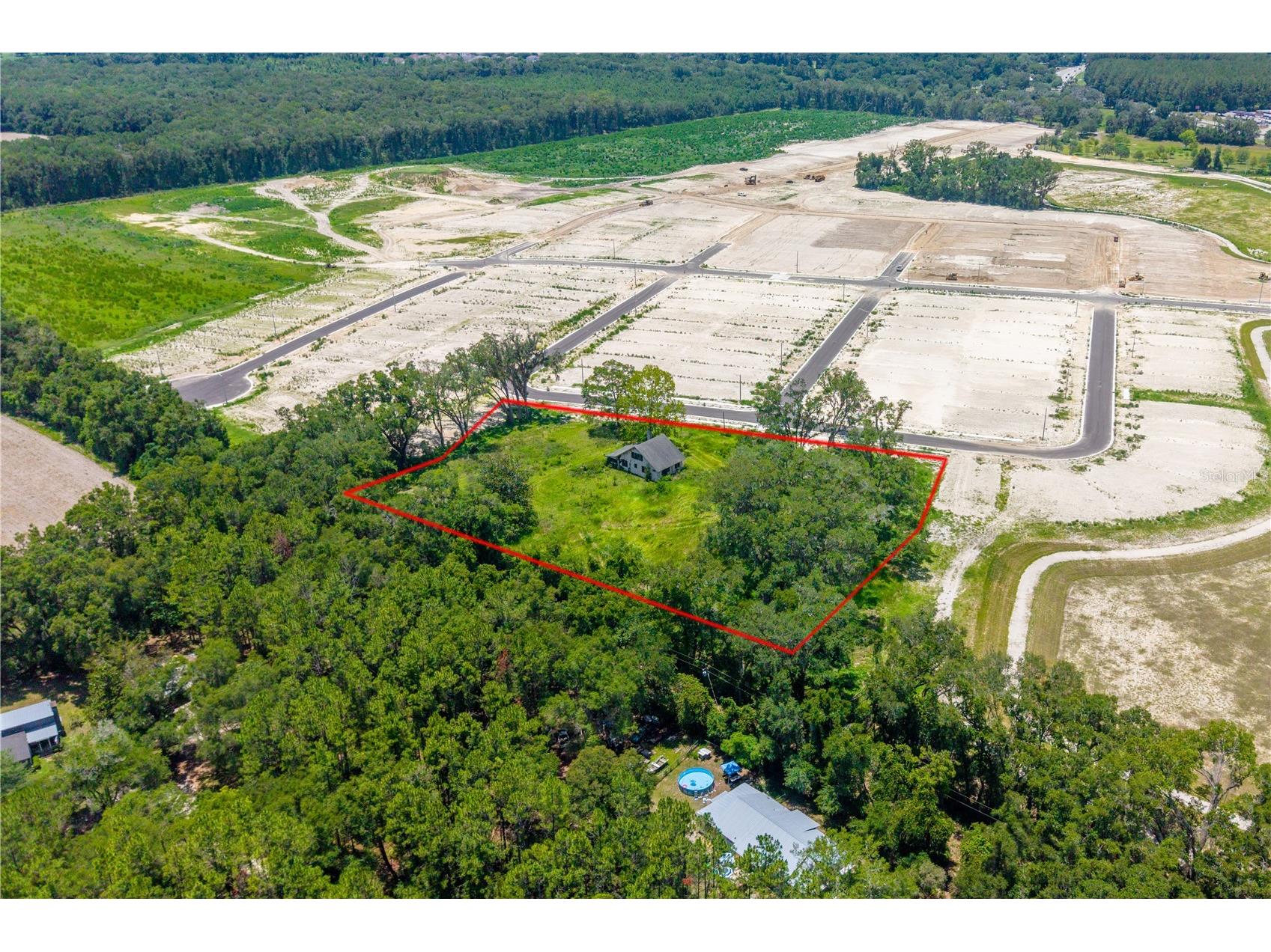 23479 W Newberry Road Newberry FL 32669 GC541650 image5