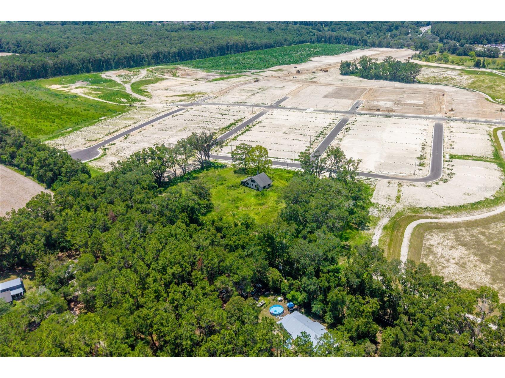 23479 W Newberry Road Newberry FL 32669 GC541650 image6