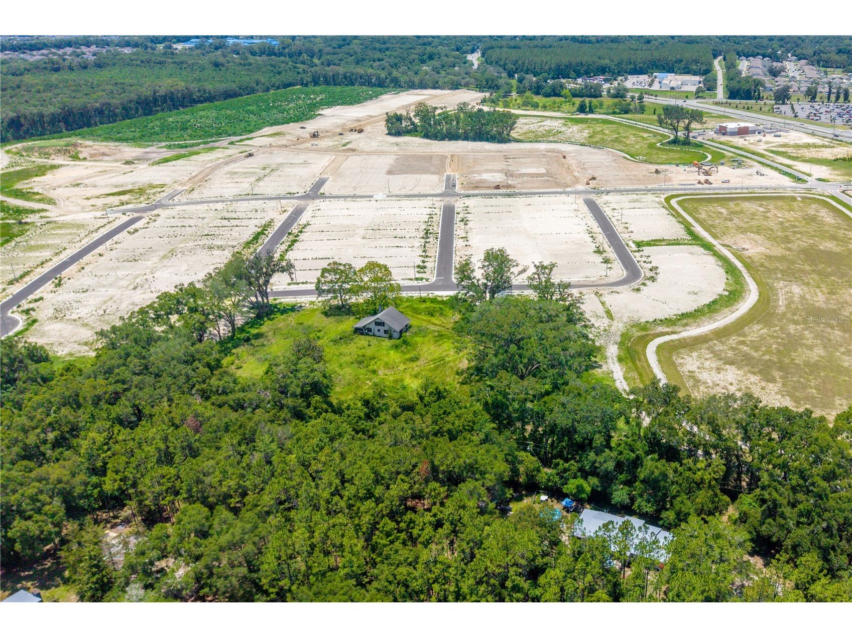 23479 W Newberry Road Newberry FL 32669 GC541650 image7