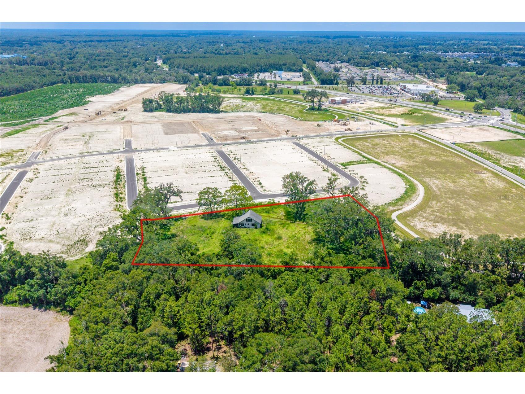 23479 W Newberry Road Newberry FL 32669 GC541650 image8