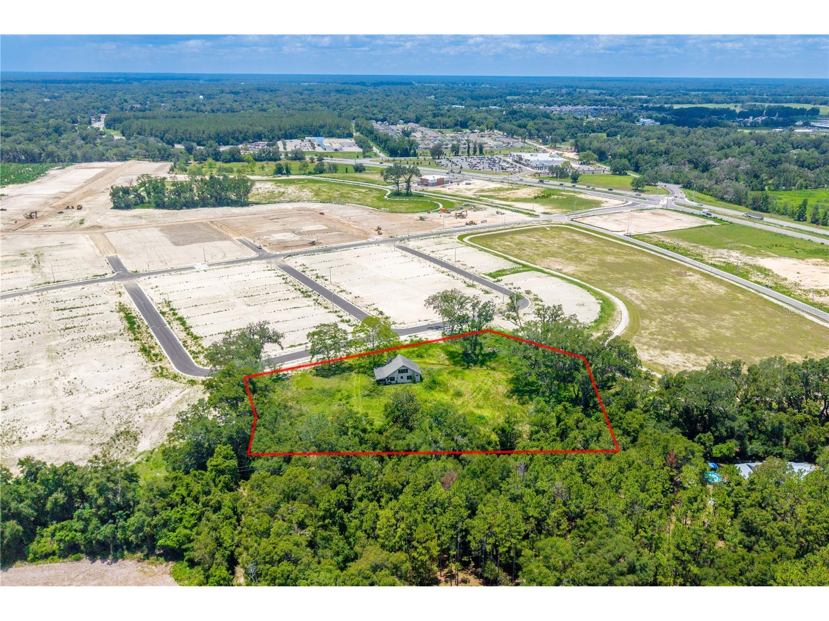 23479 W Newberry Road Newberry FL 32669 GC541650 image9