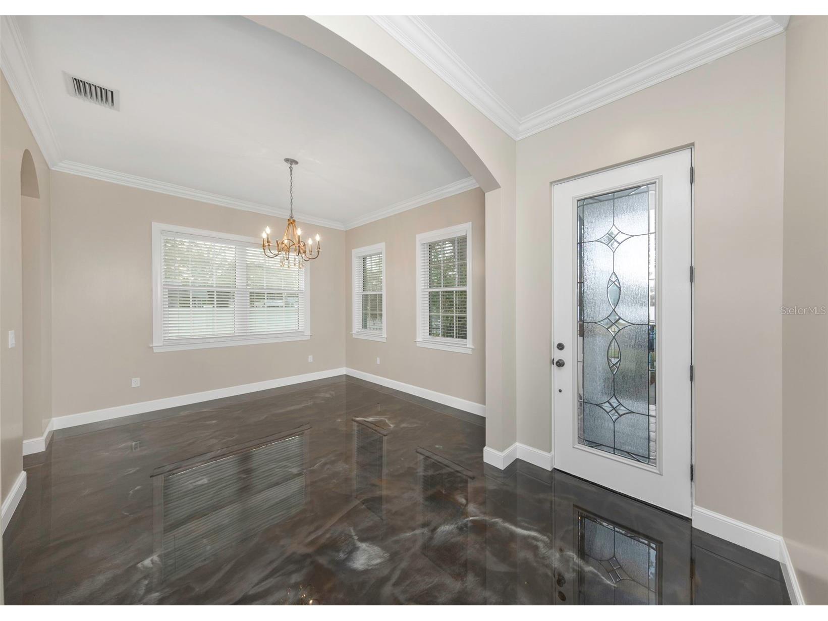 2348 2nd Avenue S Saint Petersburg FL 33712 TB8478425 image10
