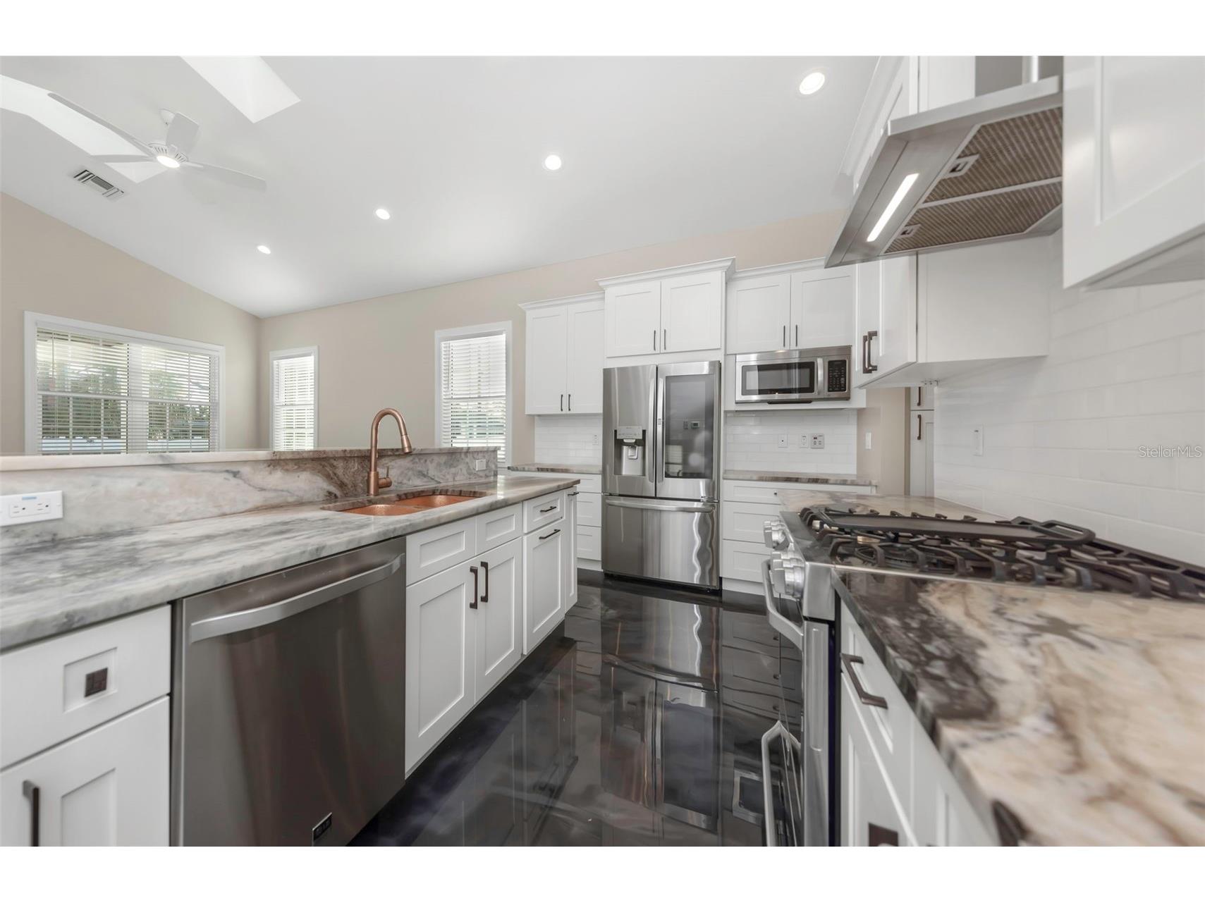 2348 2nd Avenue S Saint Petersburg FL 33712 TB8478425 image19