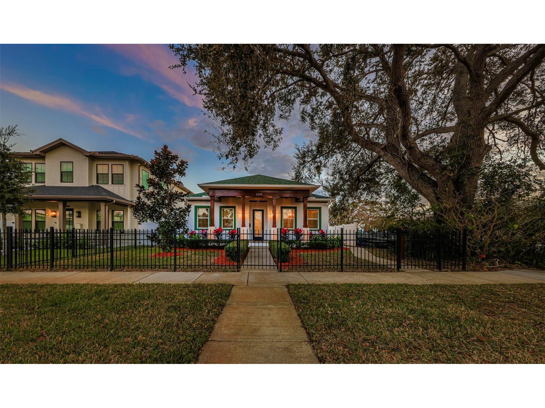 2348 2nd Avenue S Saint Petersburg FL 33712 TB8478425 image2