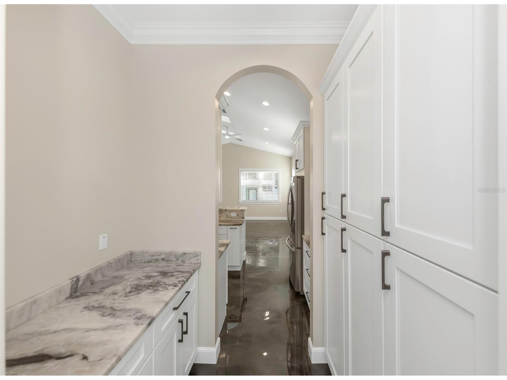 2348 2nd Avenue S Saint Petersburg FL 33712 TB8478425 image21