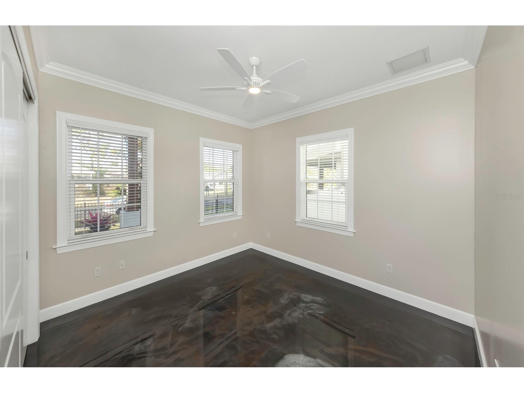 2348 2nd Avenue S Saint Petersburg FL 33712 TB8478425 image27