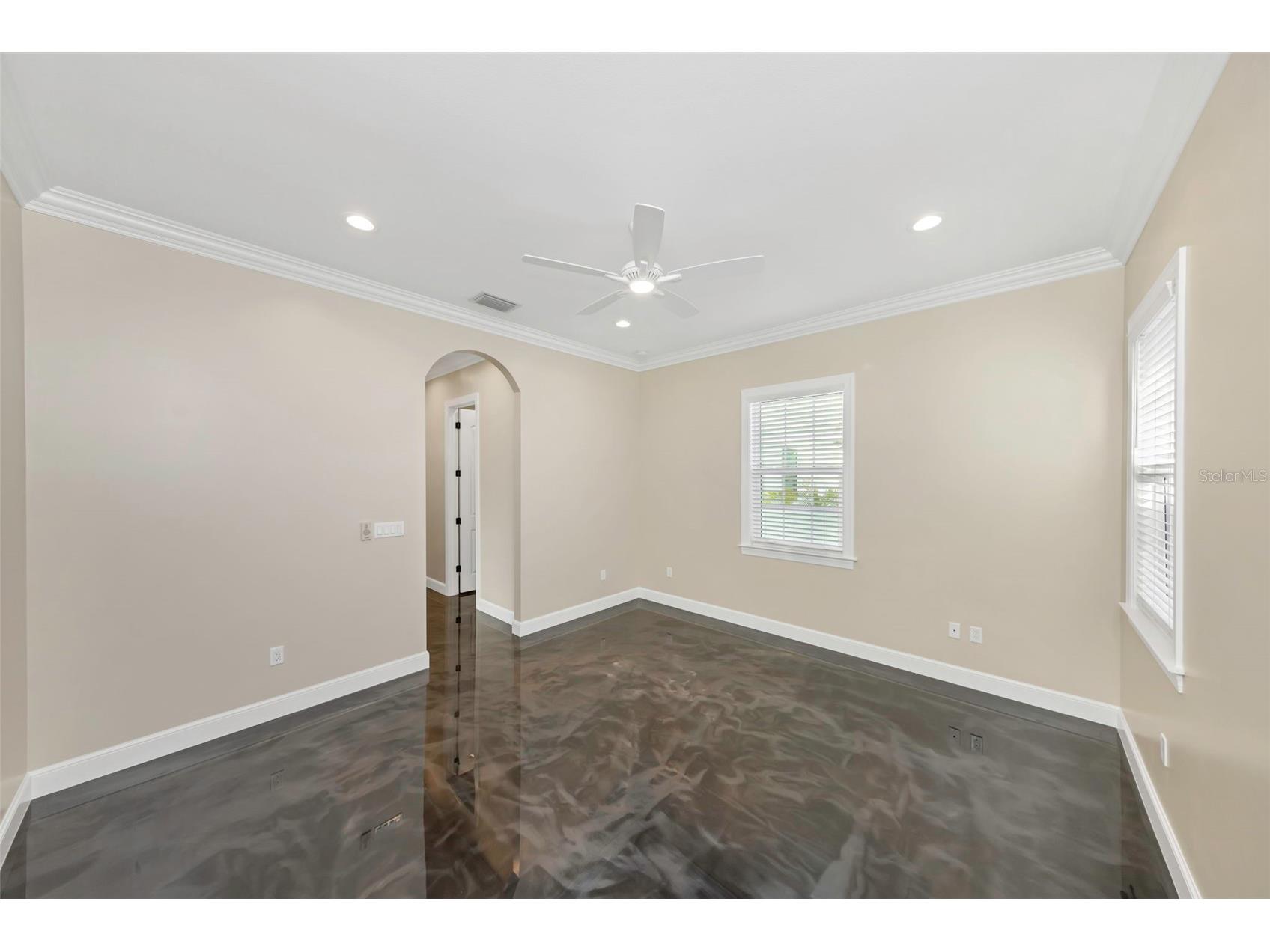 2348 2nd Avenue S Saint Petersburg FL 33712 TB8478425 image29