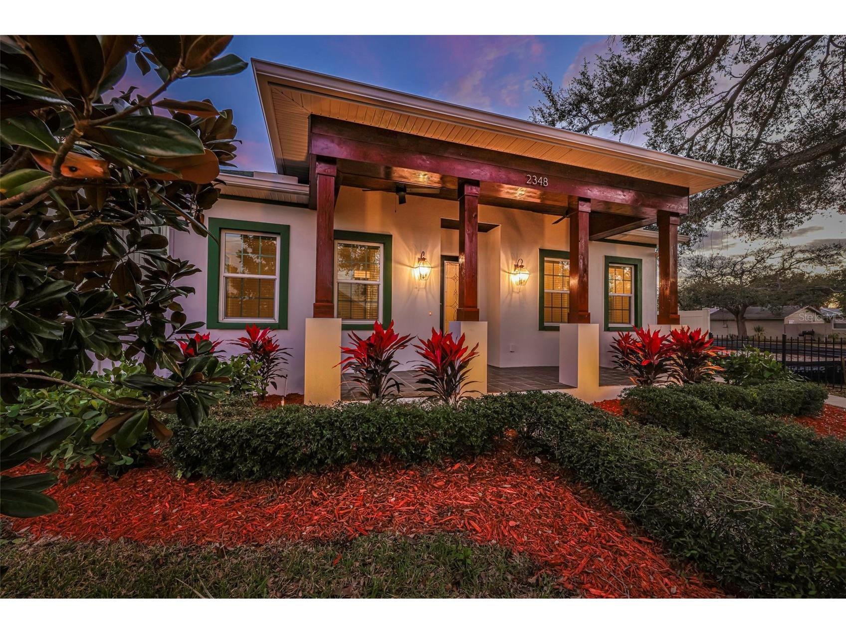 2348 2nd Avenue S Saint Petersburg FL 33712 TB8478425 image3