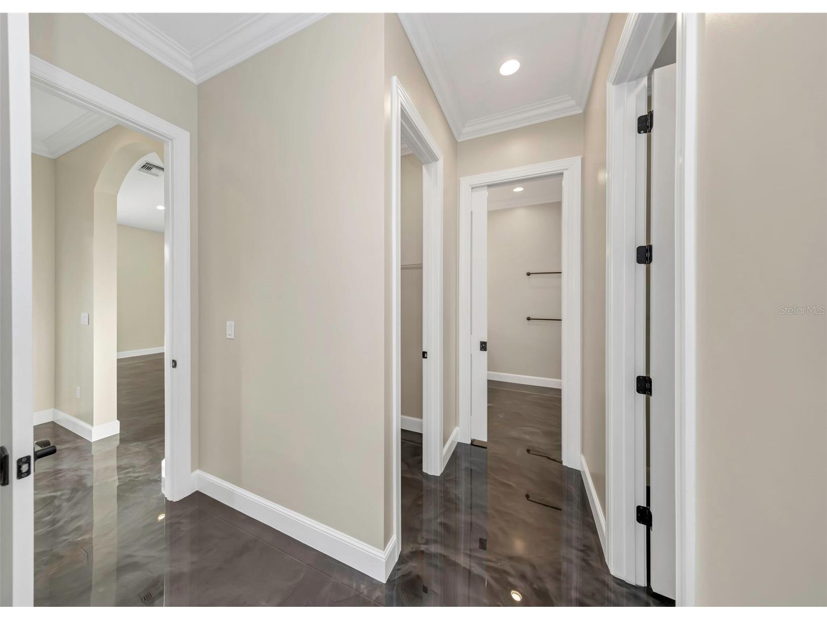 2348 2nd Avenue S Saint Petersburg FL 33712 TB8478425 image30