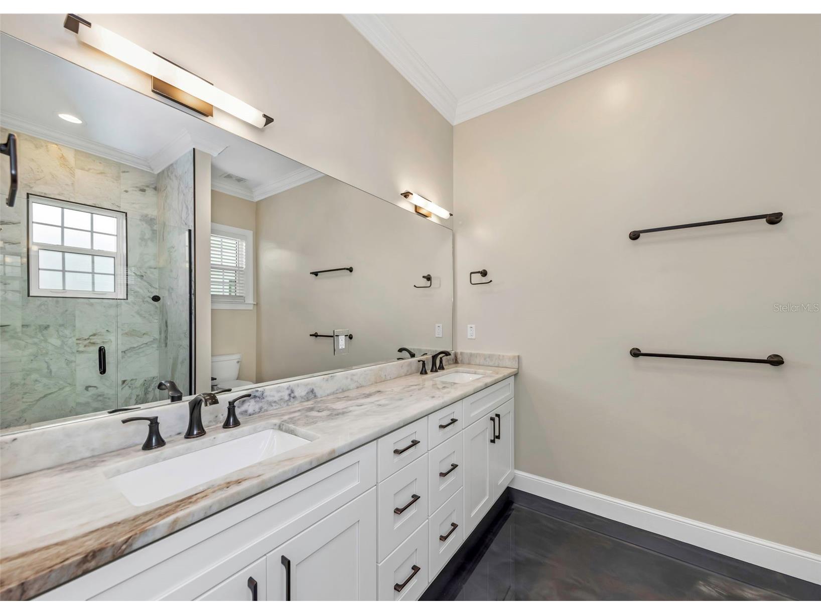 2348 2nd Avenue S Saint Petersburg FL 33712 TB8478425 image31