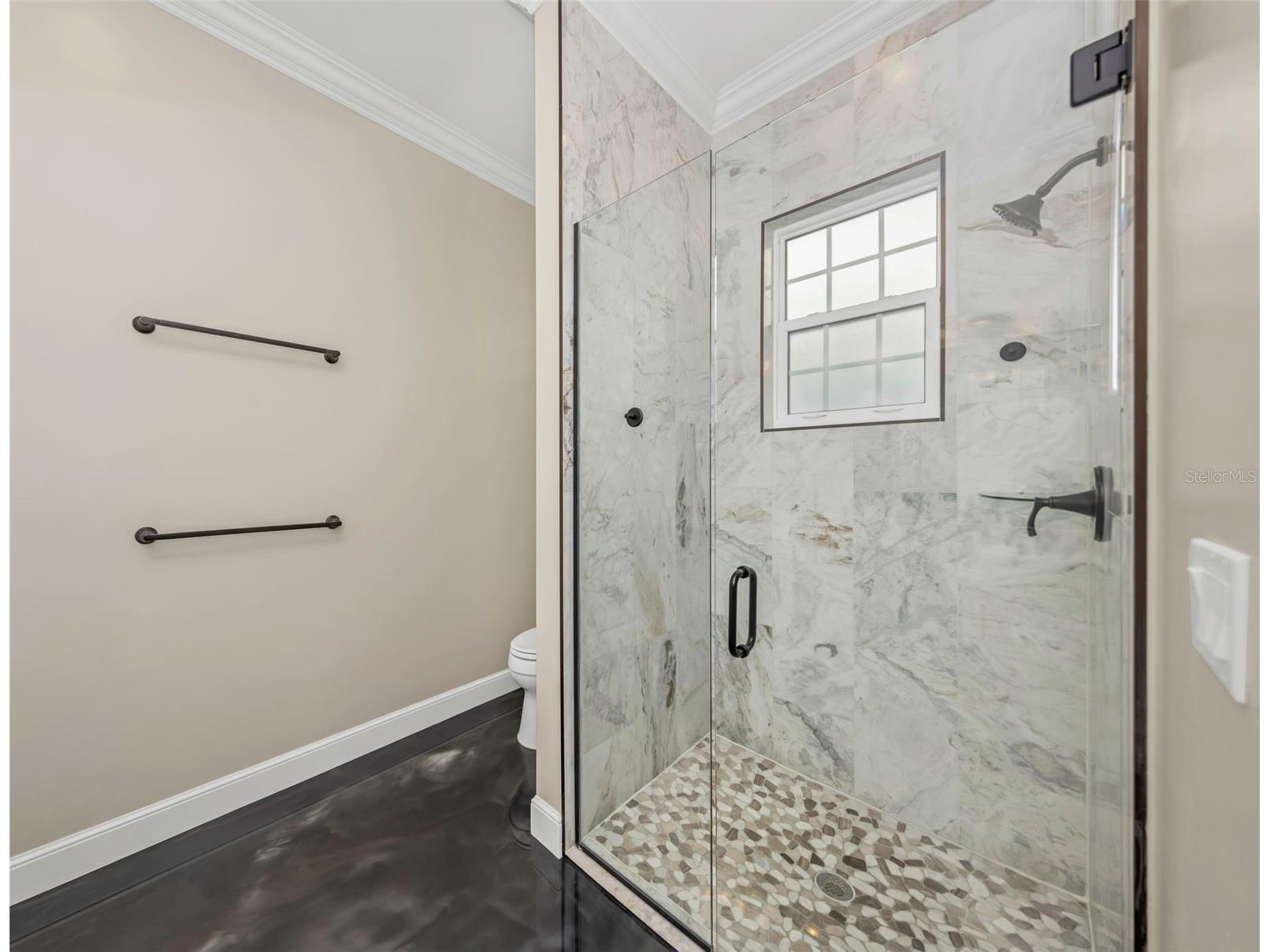 2348 2nd Avenue S Saint Petersburg FL 33712 TB8478425 image32