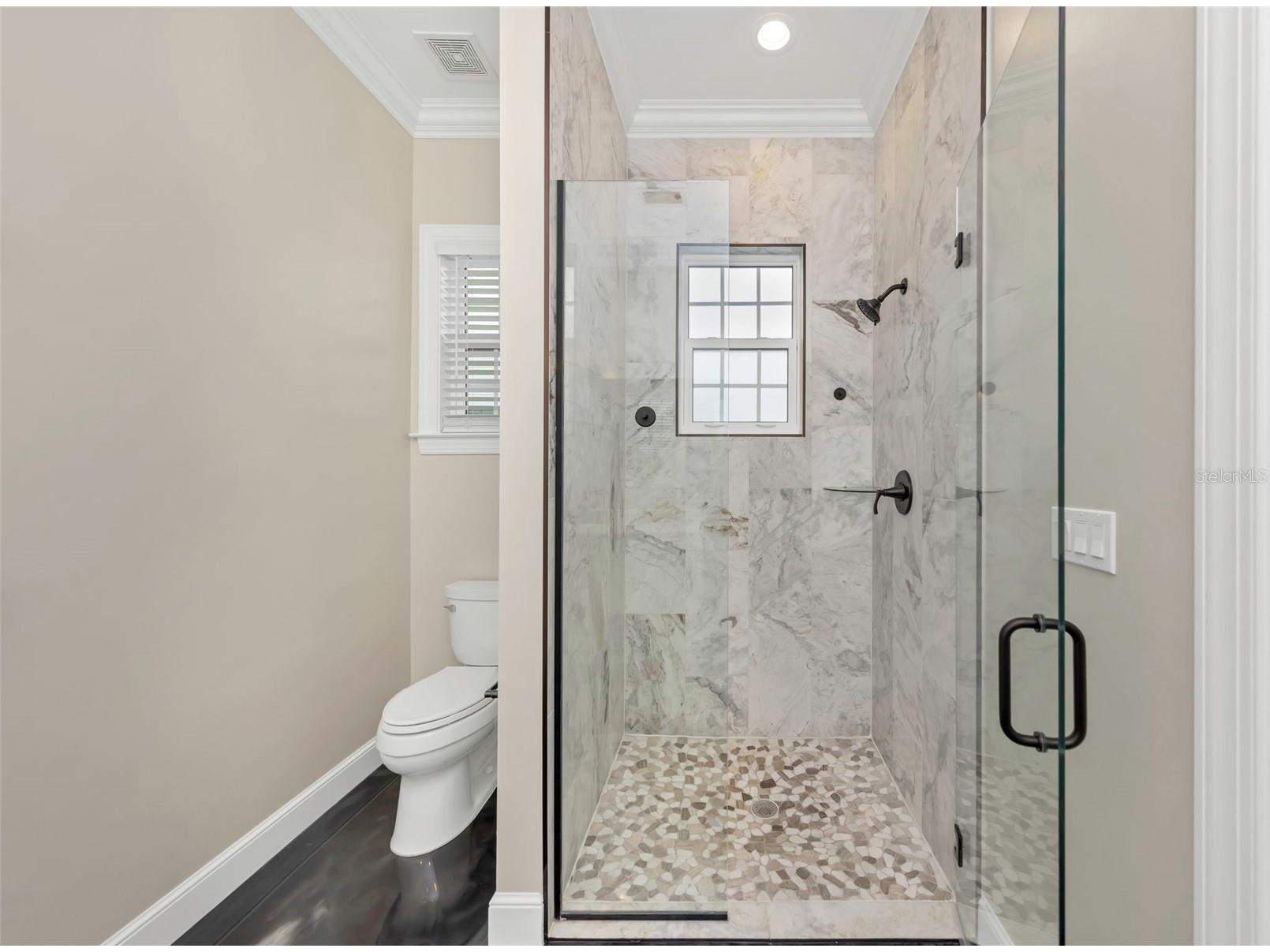 2348 2nd Avenue S Saint Petersburg FL 33712 TB8478425 image33