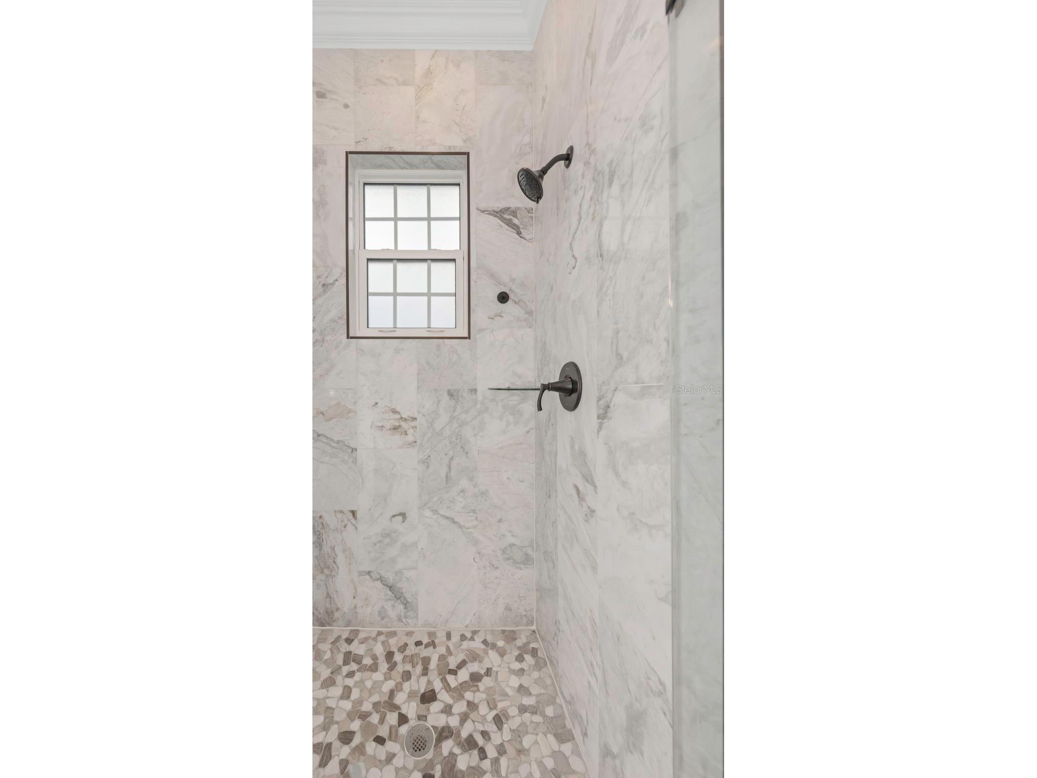 2348 2nd Avenue S Saint Petersburg FL 33712 TB8478425 image34