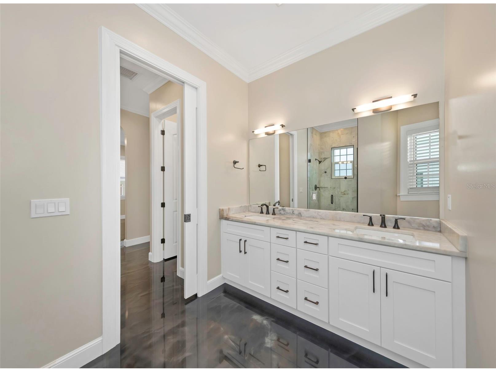 2348 2nd Avenue S Saint Petersburg FL 33712 TB8478425 image35