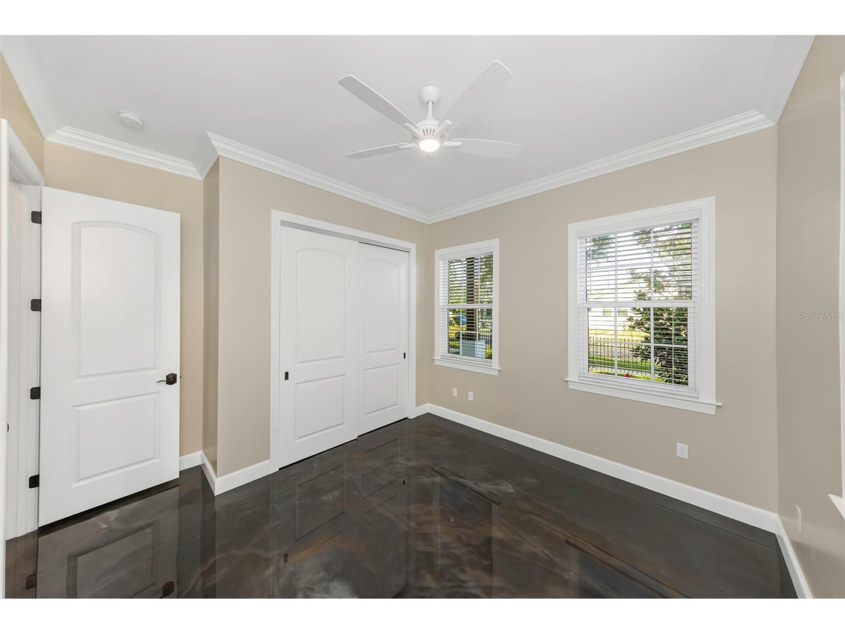 2348 2nd Avenue S Saint Petersburg FL 33712 TB8478425 image36