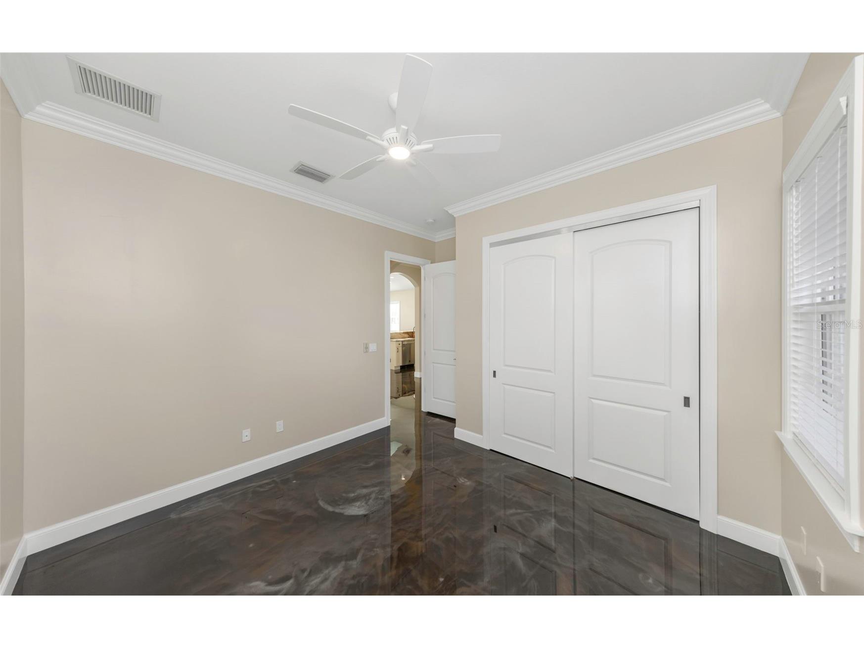 2348 2nd Avenue S Saint Petersburg FL 33712 TB8478425 image37