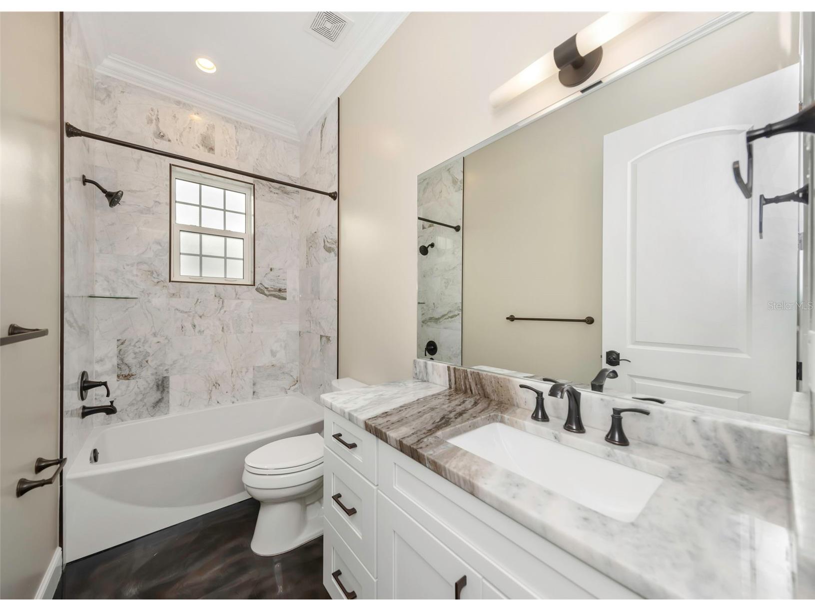 2348 2nd Avenue S Saint Petersburg FL 33712 TB8478425 image38