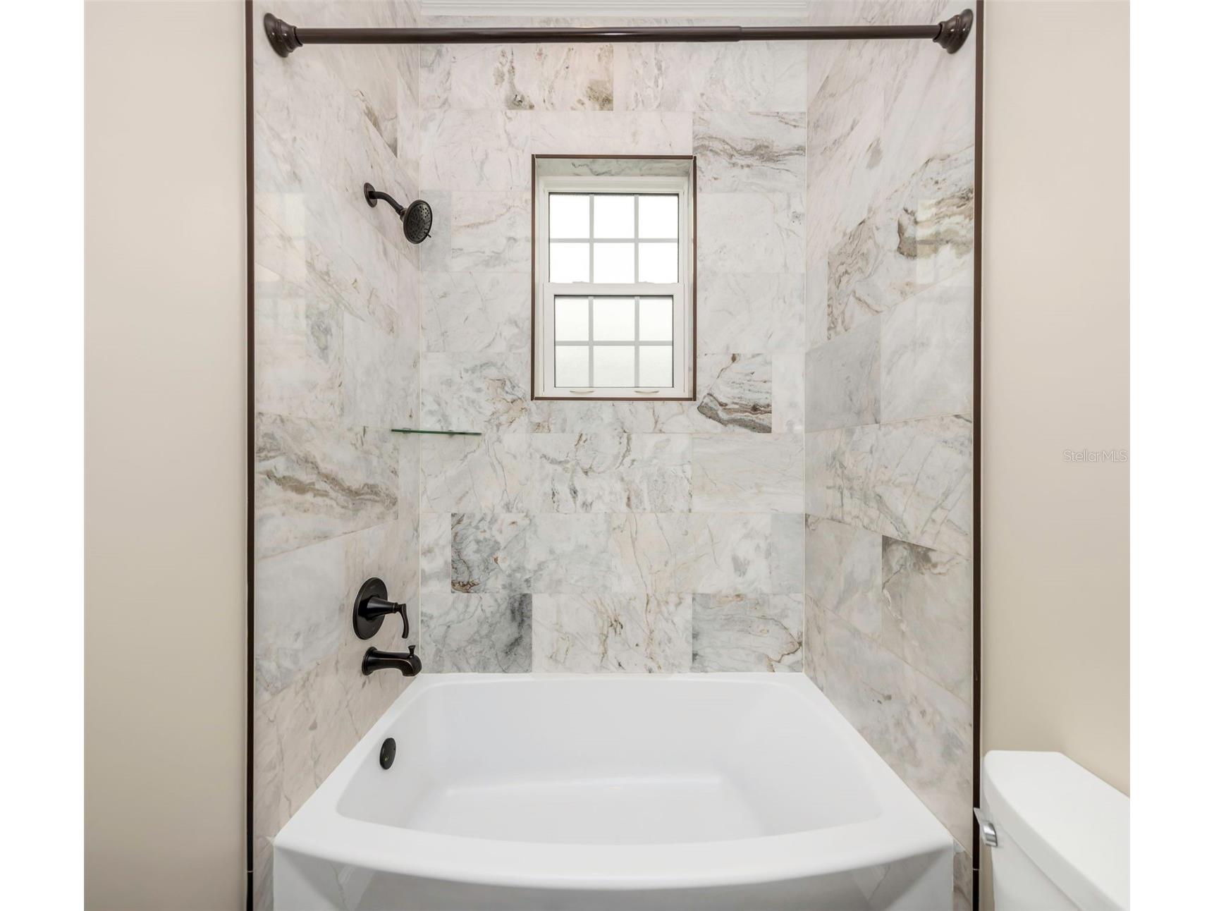 2348 2nd Avenue S Saint Petersburg FL 33712 TB8478425 image39