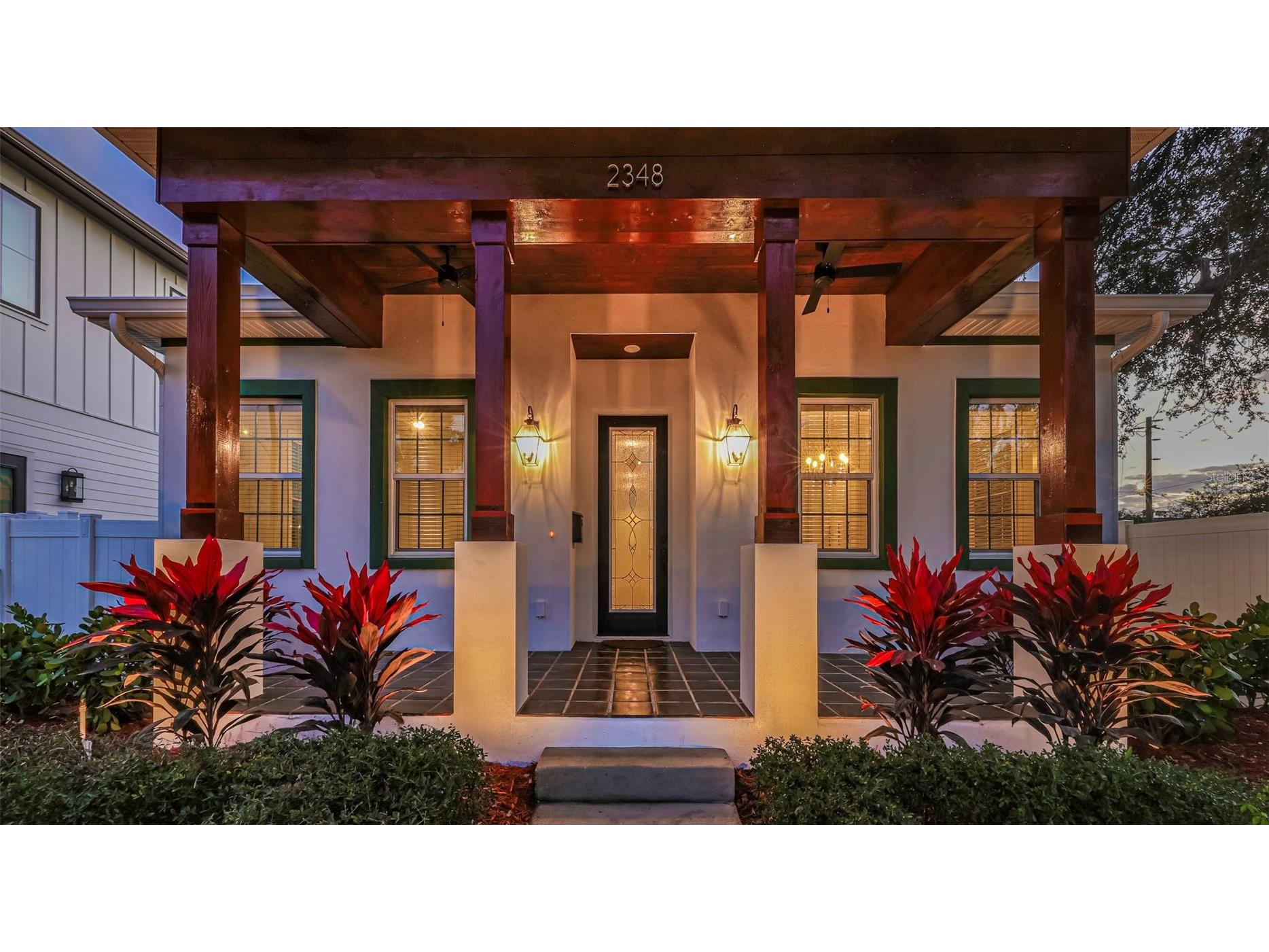 2348 2nd Avenue S Saint Petersburg FL 33712 TB8478425 image4