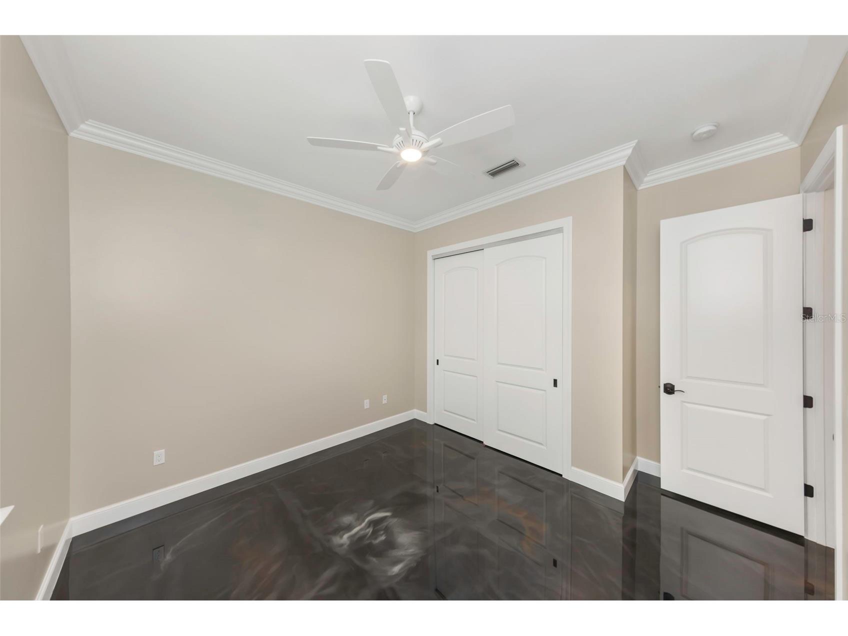 2348 2nd Avenue S Saint Petersburg FL 33712 TB8478425 image41