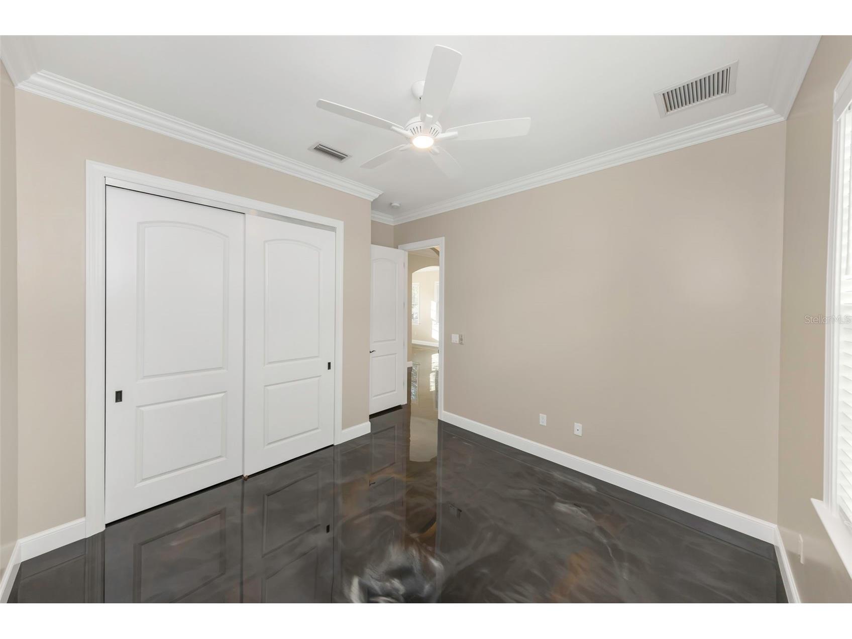 2348 2nd Avenue S Saint Petersburg FL 33712 TB8478425 image42