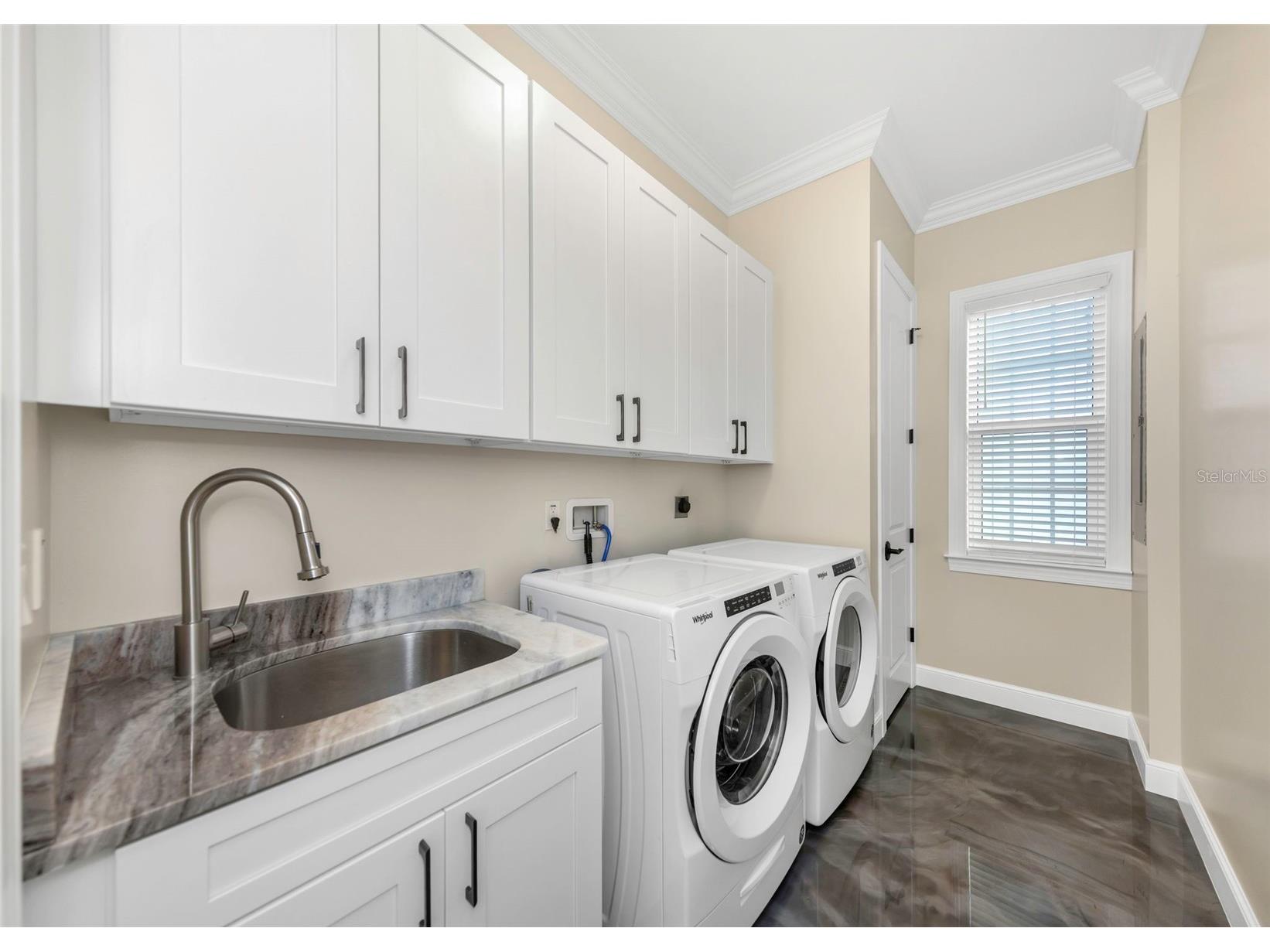 2348 2nd Avenue S Saint Petersburg FL 33712 TB8478425 image45