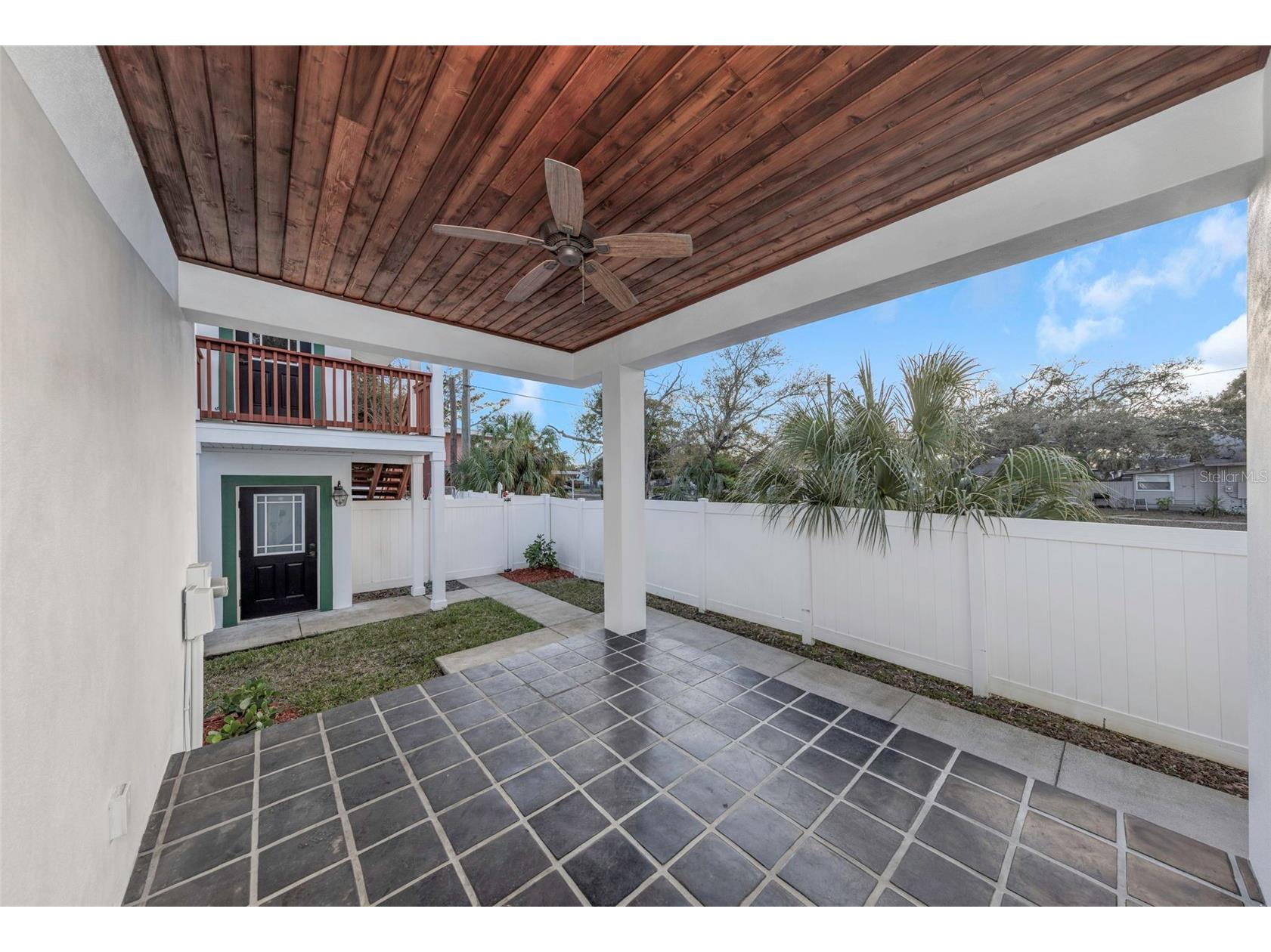 2348 2nd Avenue S Saint Petersburg FL 33712 TB8478425 image46
