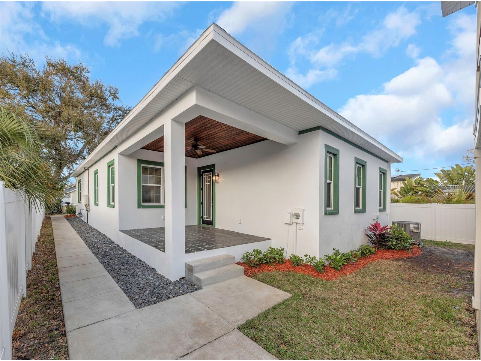 2348 2nd Avenue S Saint Petersburg FL 33712 TB8478425 image47