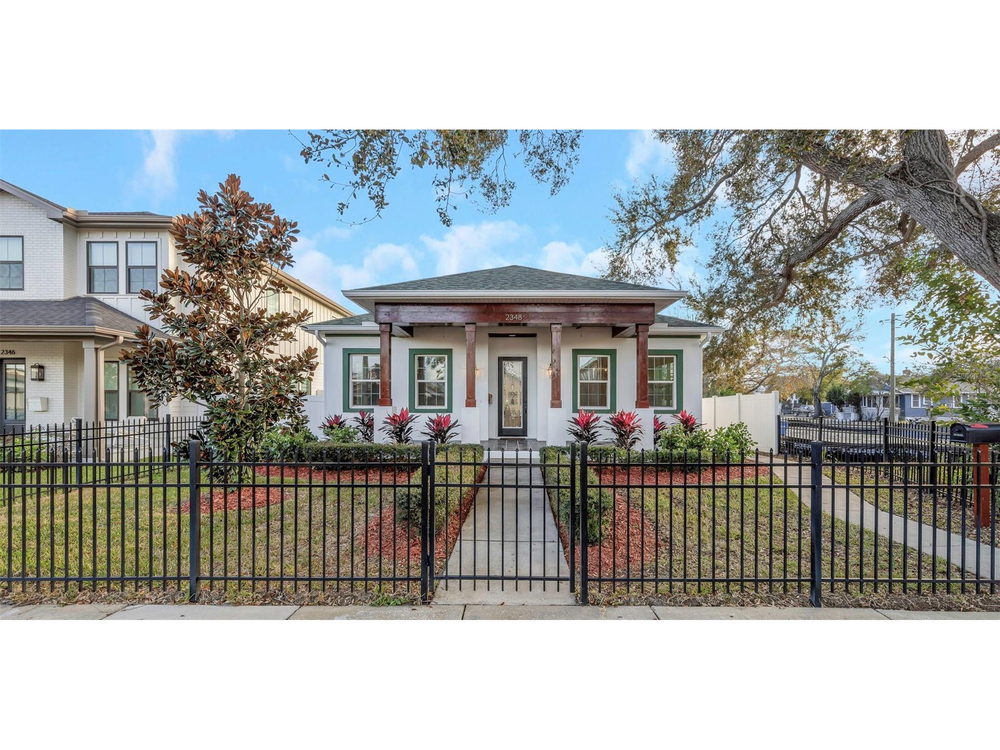 2348 2nd Avenue S Saint Petersburg FL 33712 TB8478425 image5
