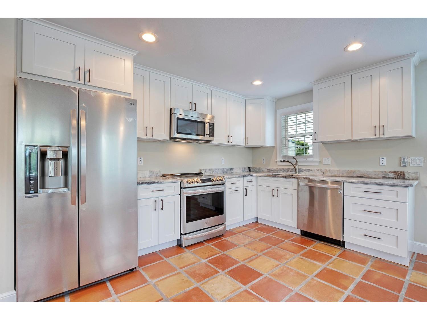 2348 2nd Avenue S Saint Petersburg FL 33712 TB8478425 image51
