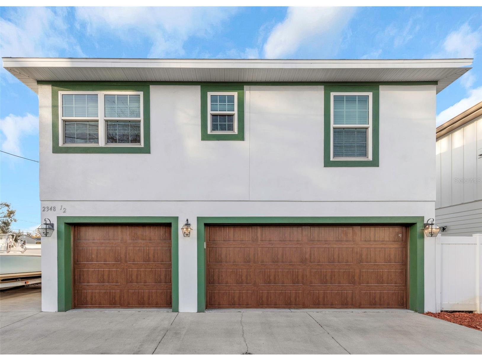 2348 2nd Avenue S Saint Petersburg FL 33712 TB8478425 image54