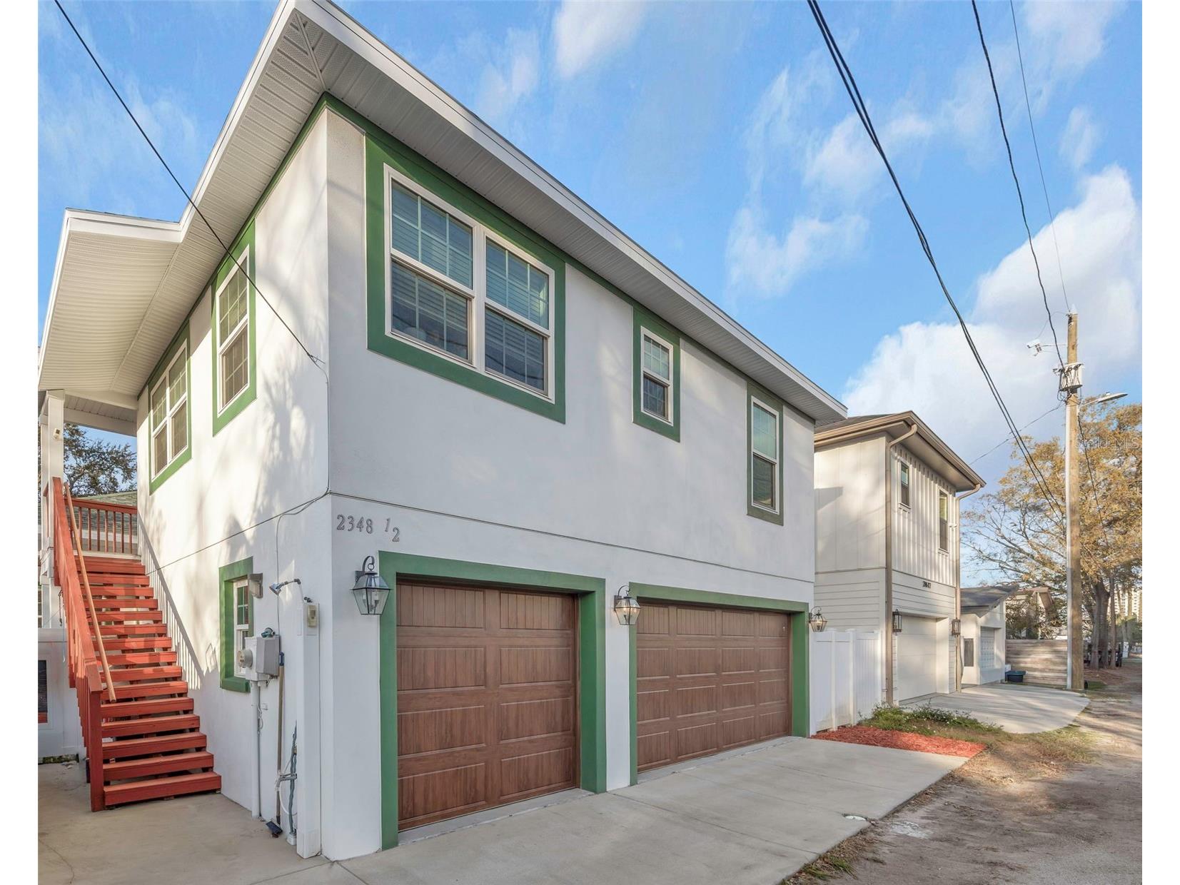2348 2nd Avenue S Saint Petersburg FL 33712 TB8478425 image55
