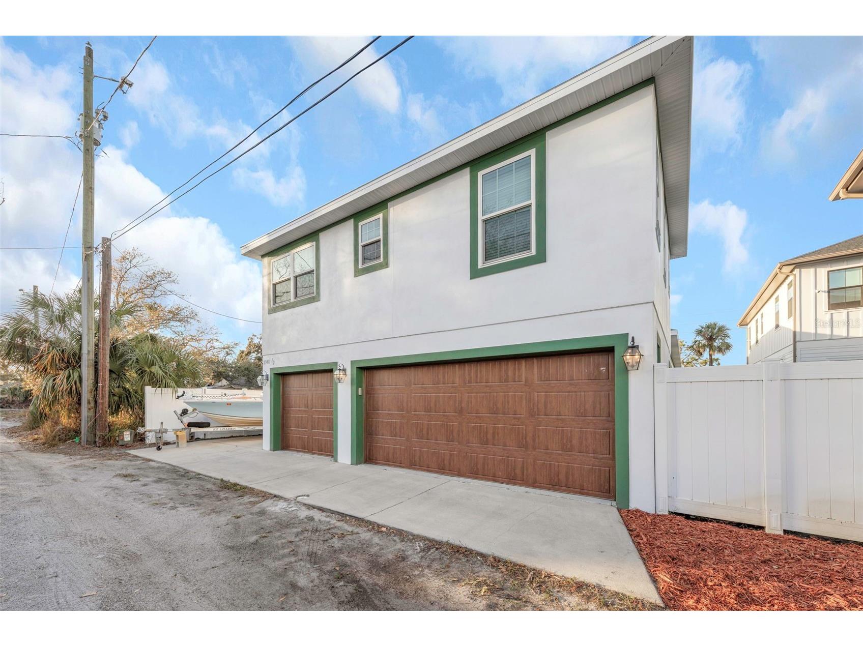 2348 2nd Avenue S Saint Petersburg FL 33712 TB8478425 image56
