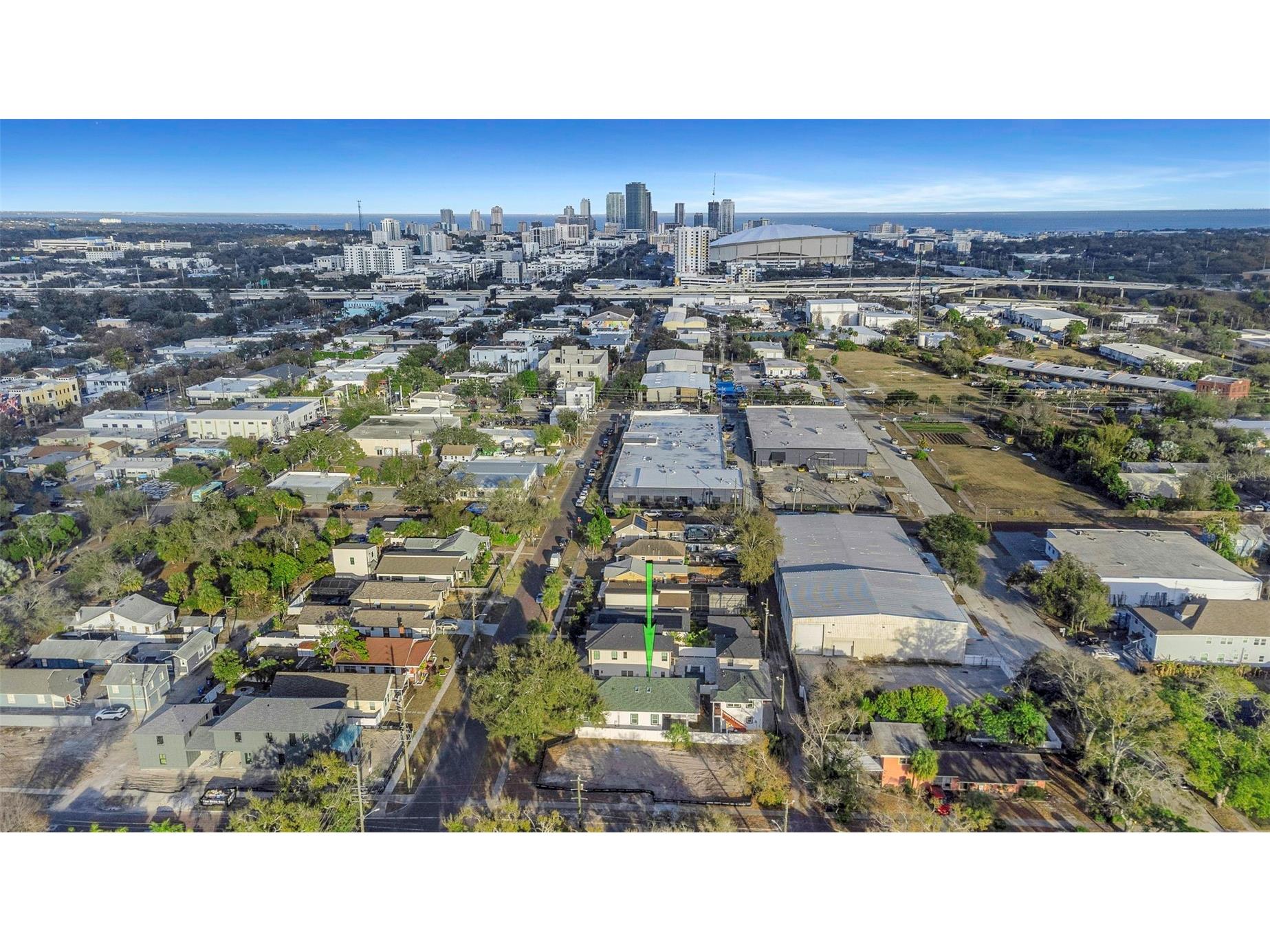 2348 2nd Avenue S Saint Petersburg FL 33712 TB8478425 image57