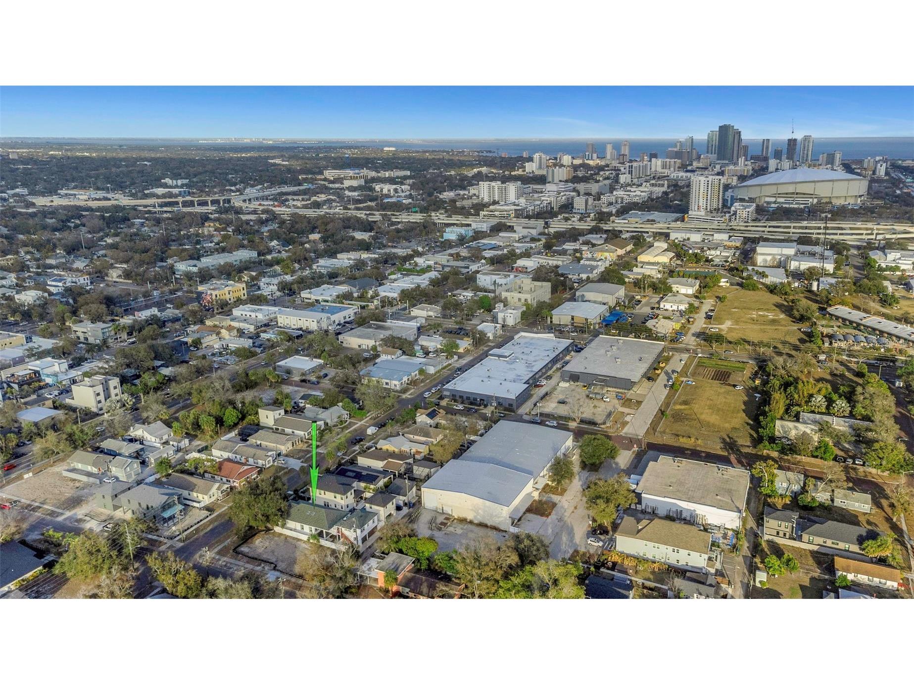2348 2nd Avenue S Saint Petersburg FL 33712 TB8478425 image58