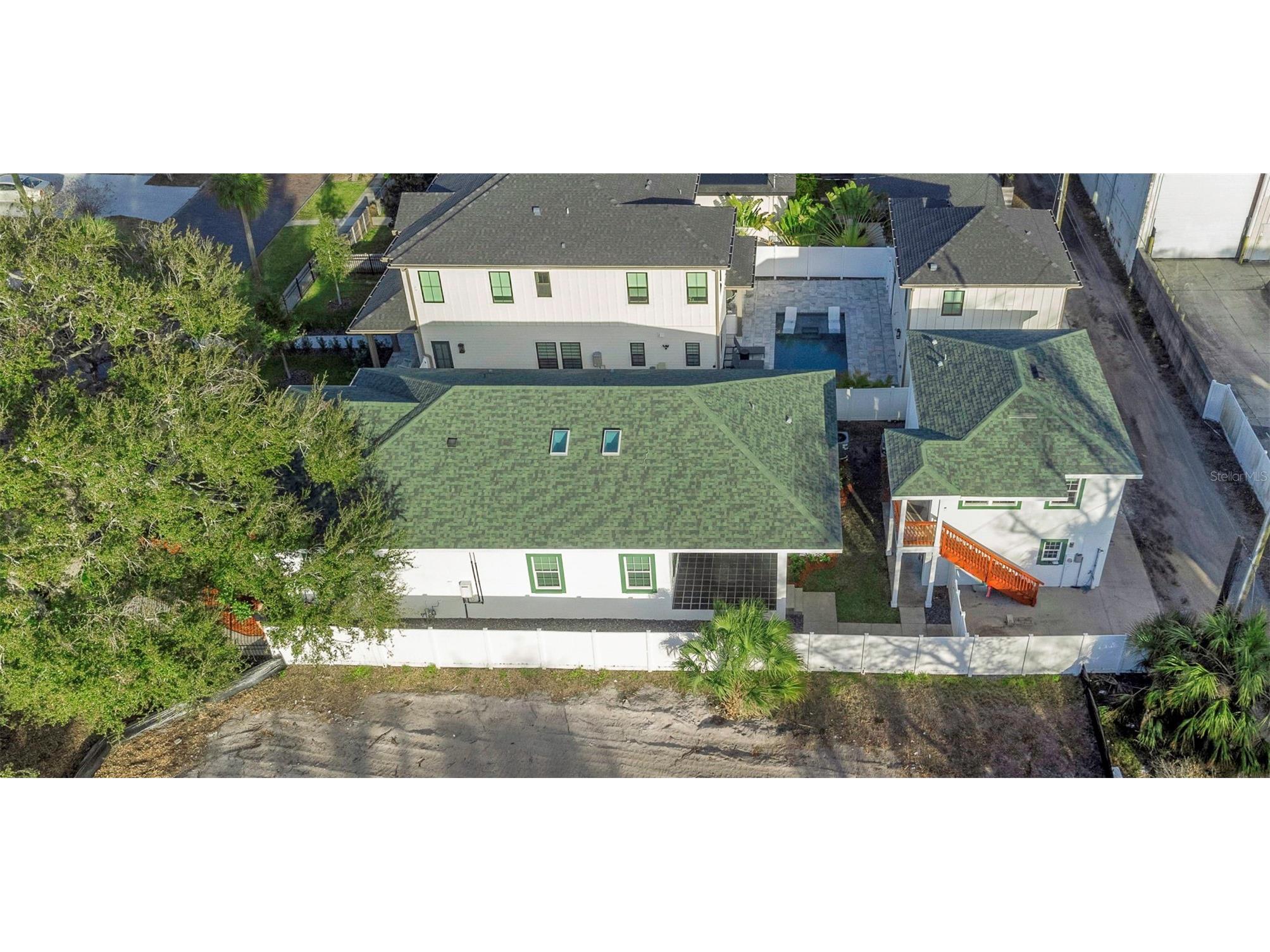 2348 2nd Avenue S Saint Petersburg FL 33712 TB8478425 image59