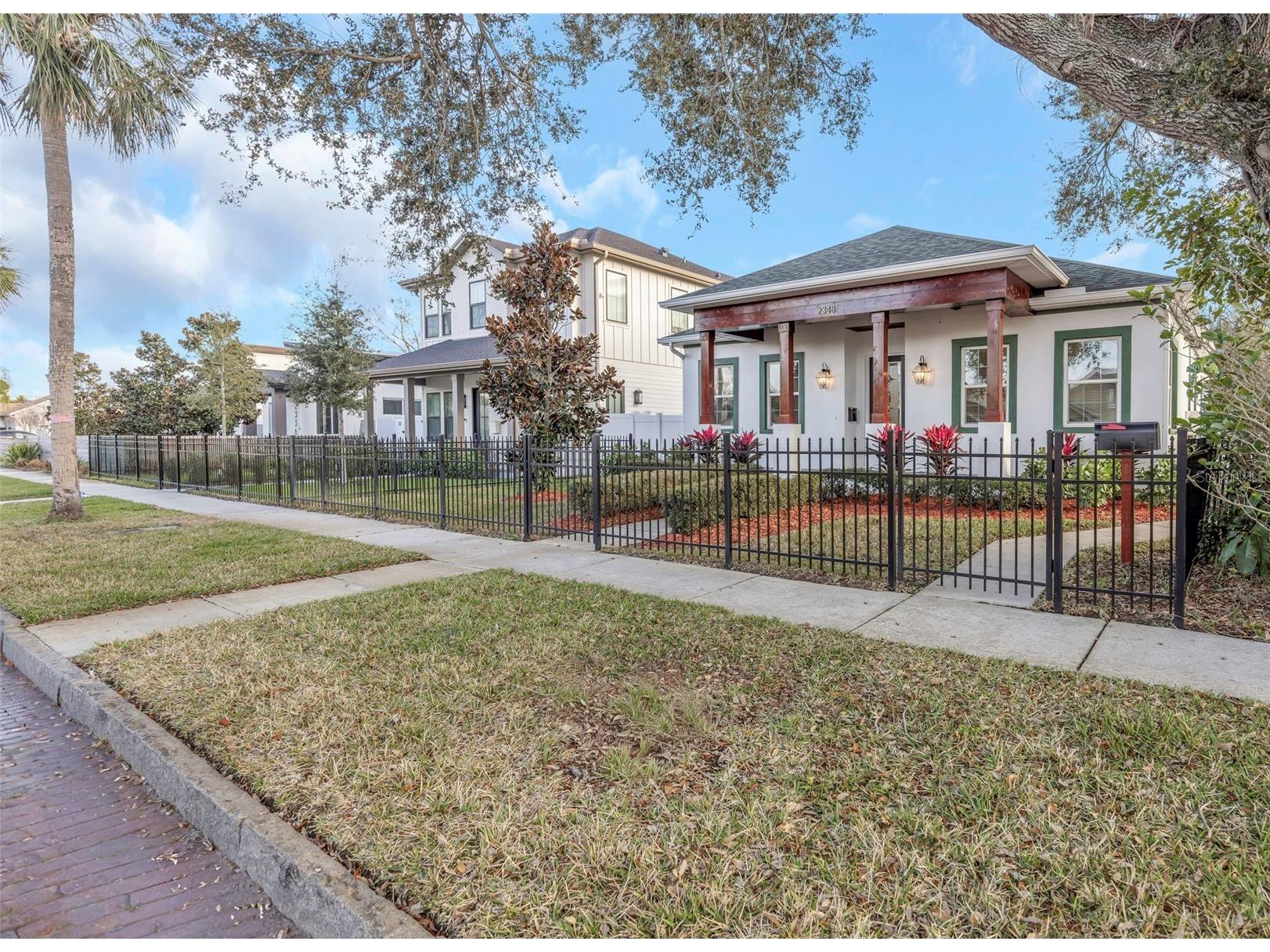 2348 2nd Avenue S Saint Petersburg FL 33712 TB8478425 image6