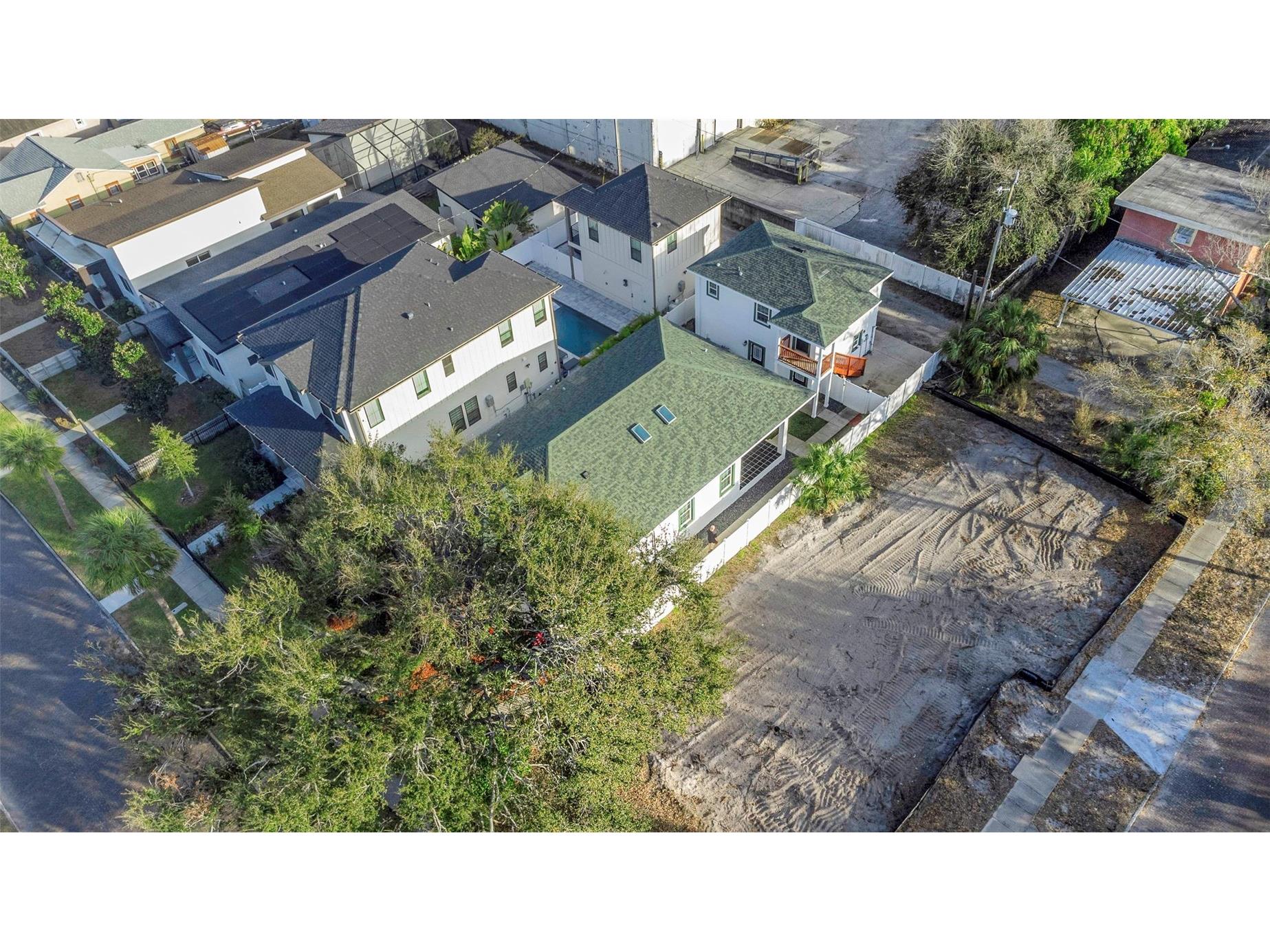 2348 2nd Avenue S Saint Petersburg FL 33712 TB8478425 image60