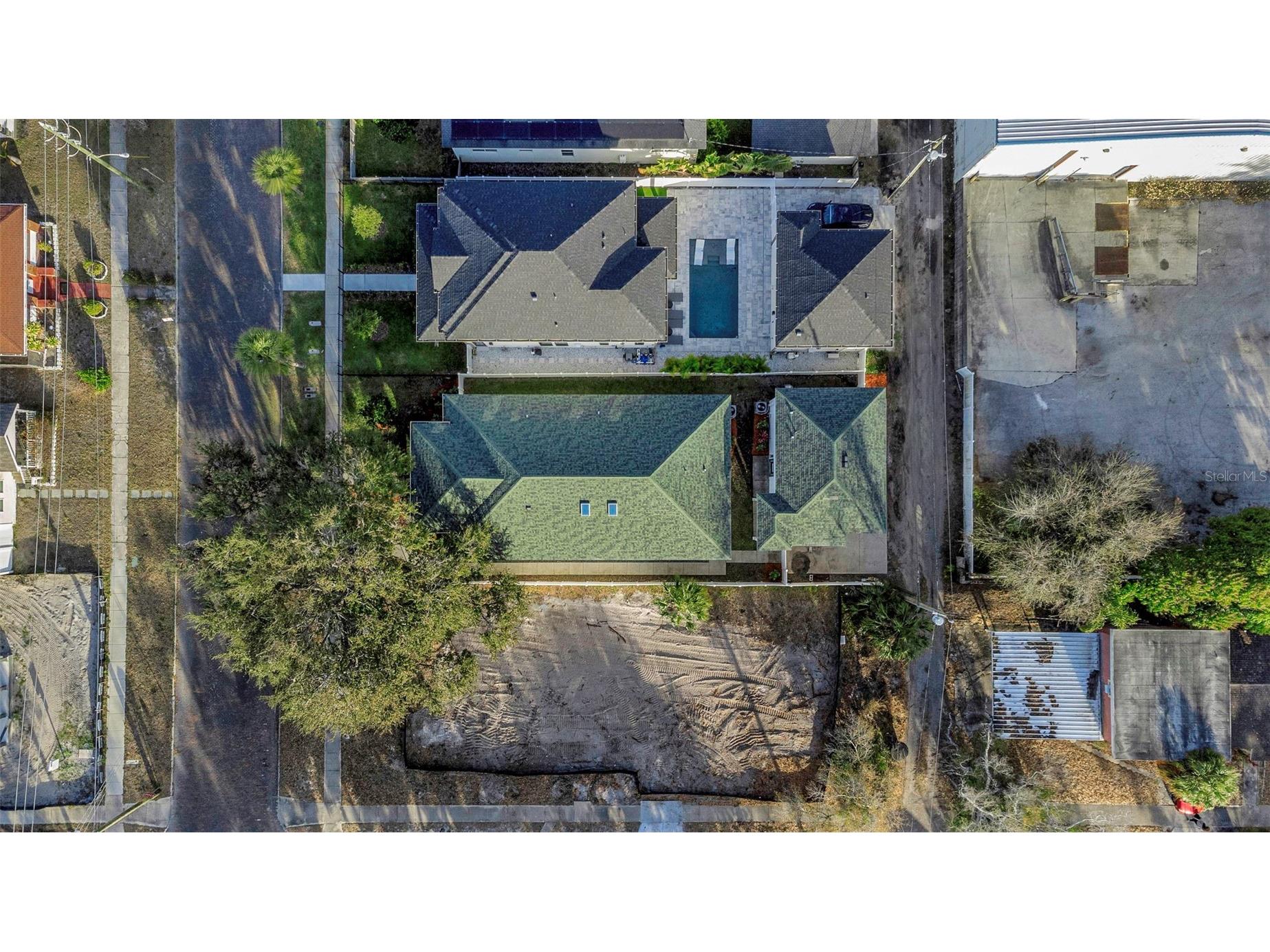 2348 2nd Avenue S Saint Petersburg FL 33712 TB8478425 image61