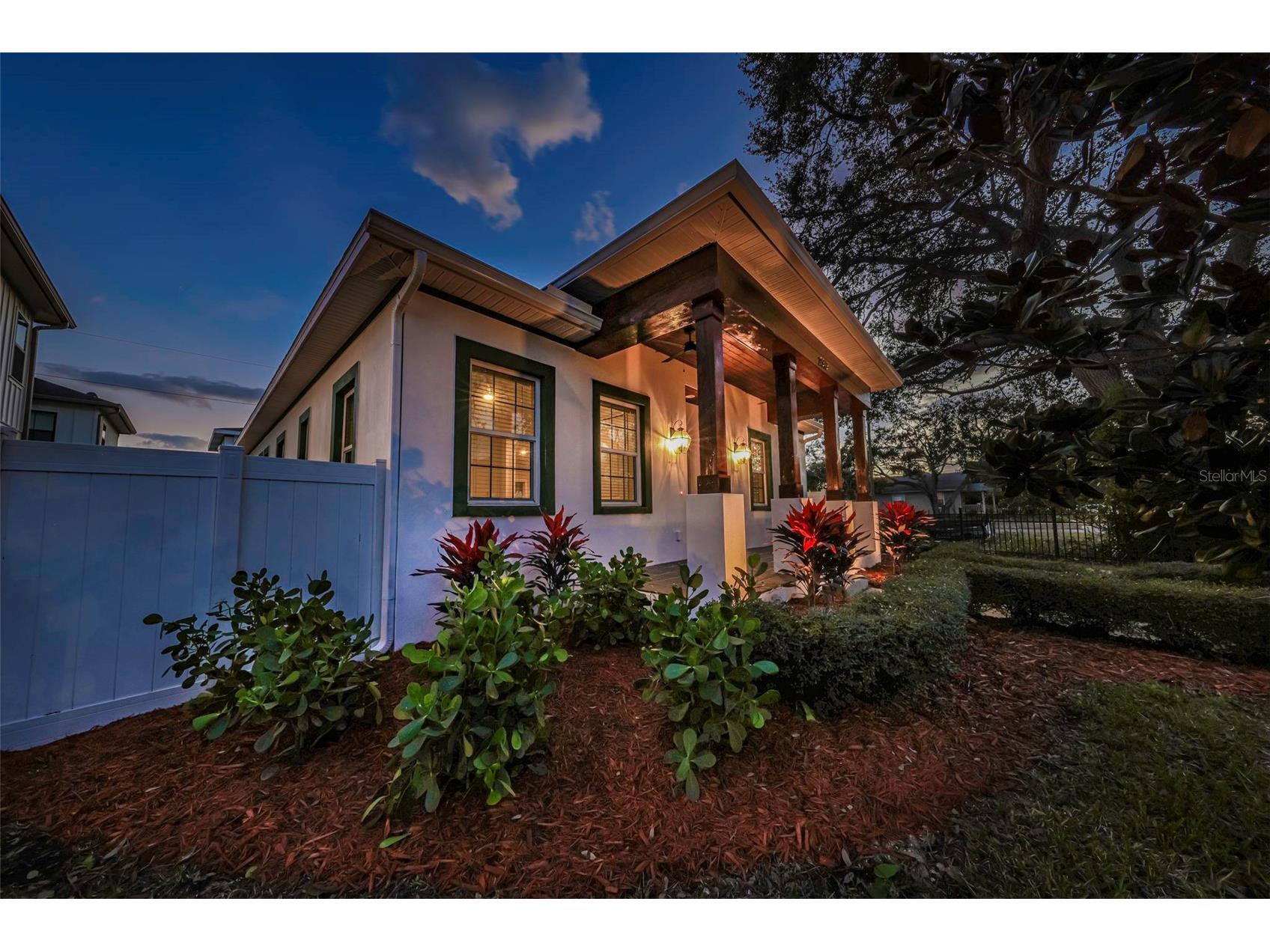2348 2nd Avenue S Saint Petersburg FL 33712 TB8478425 image62