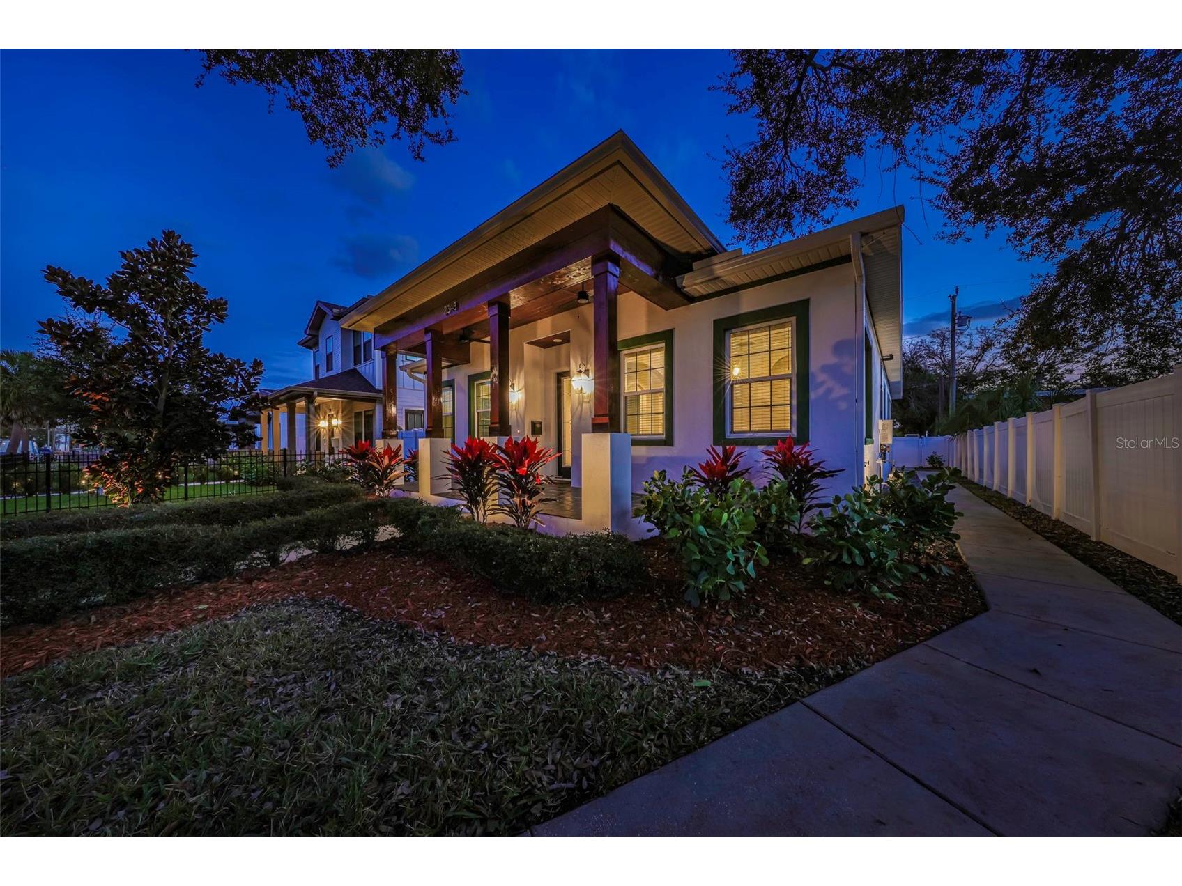 2348 2nd Avenue S Saint Petersburg FL 33712 TB8478425 image63
