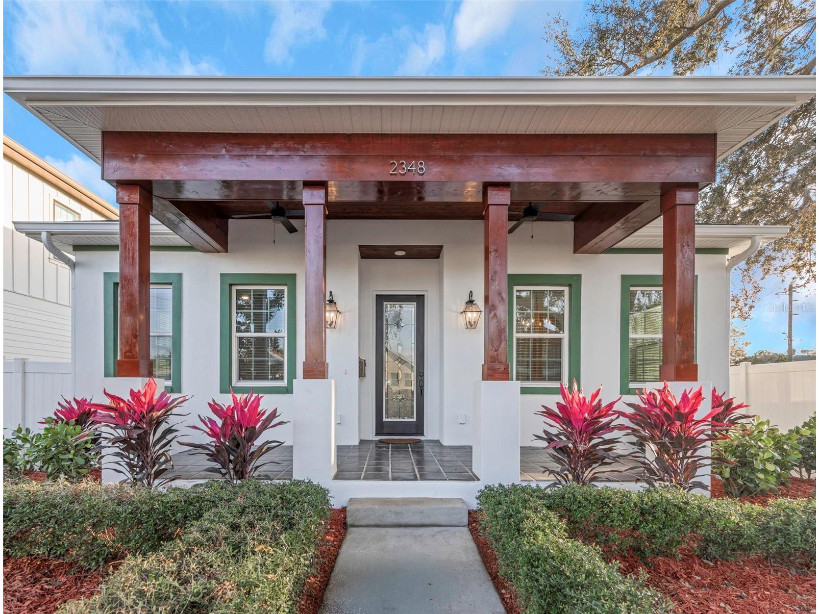 2348 2nd Avenue S Saint Petersburg FL 33712 TB8478425 image7
